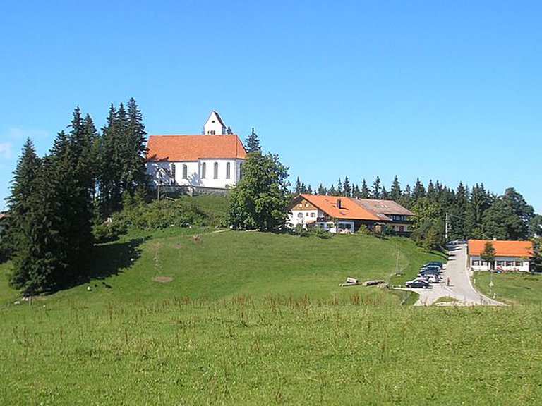 Salomon Sense Flow GTX® - 409672