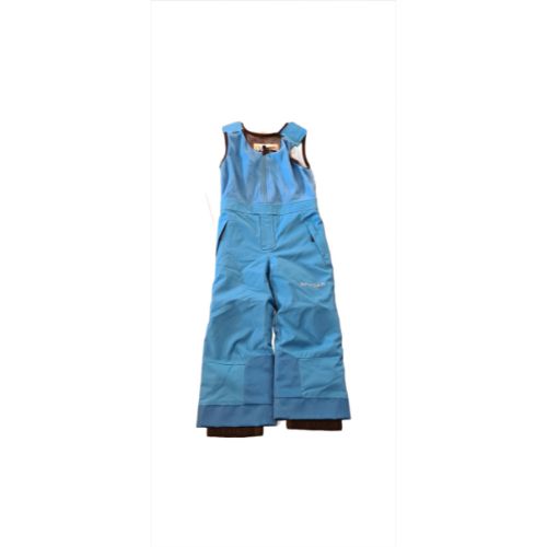 Spyder Mini Expedition Skihose für Kinder