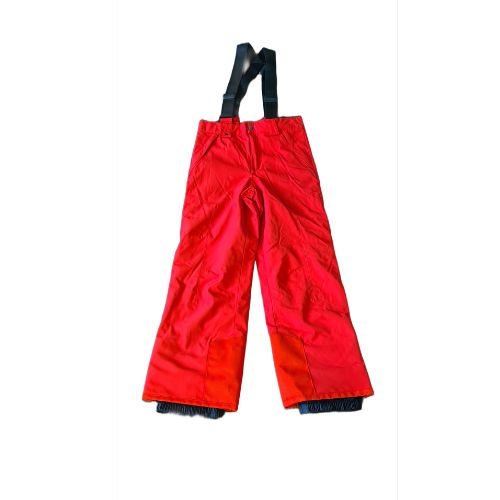 Spyder Power Pant Skihose für Kinder