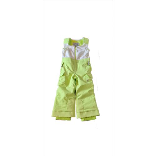Spyder Sparkle Skihose für kleine Kinder