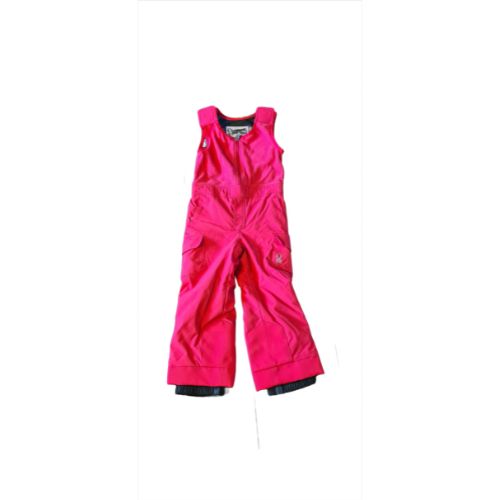 Spyder Sparkle Skihose für kleine Kinder