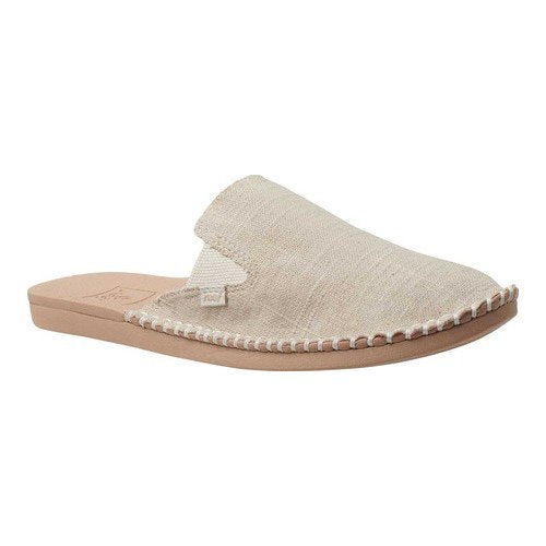 REEF Damen - Zehentrenner ESCAPE MULE Schiebesandalen