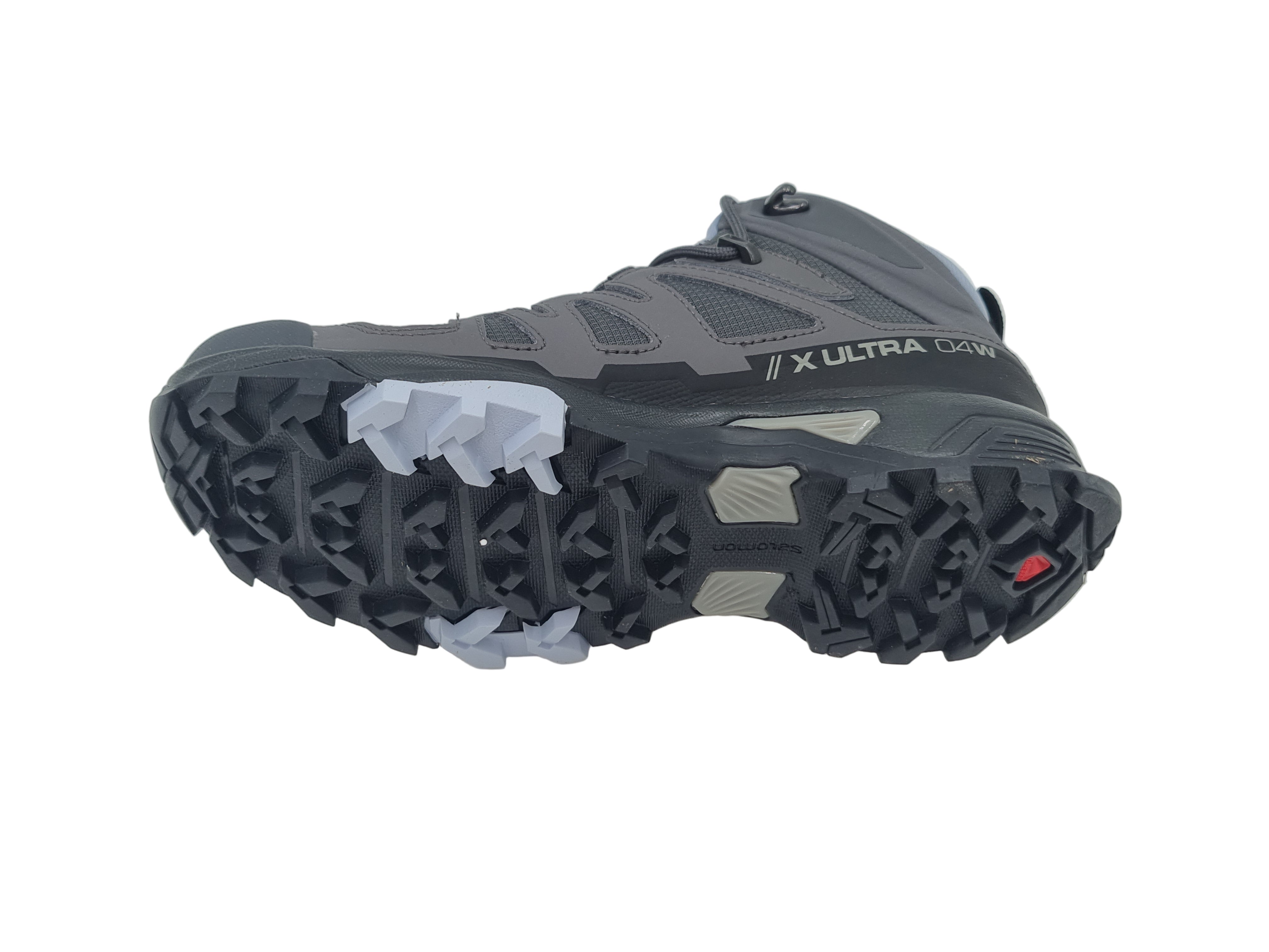 Salomon X Ultra 4 Mid GTX® Damen Trekkingstiefel - 4707272_Sohle