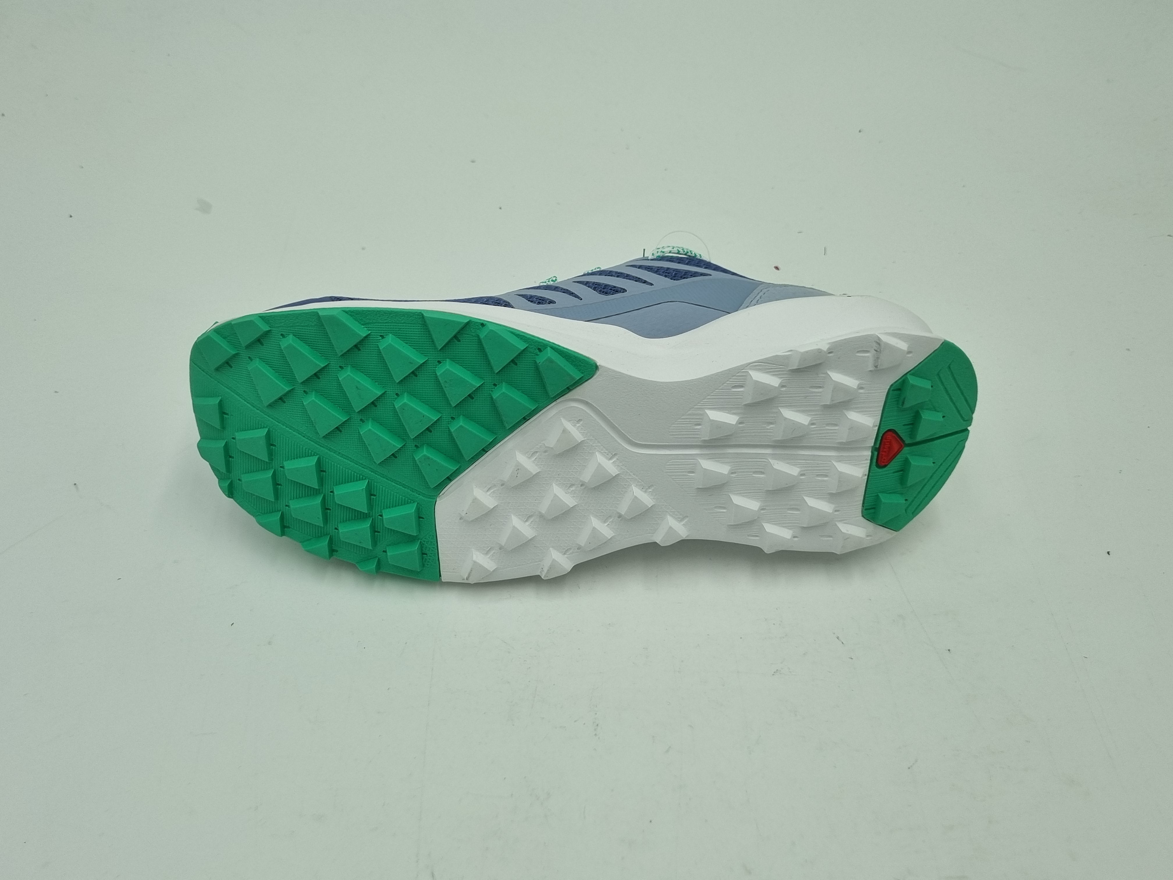 Salomon Patrol J Velvet Morning/Zen Blue/M - 416782
