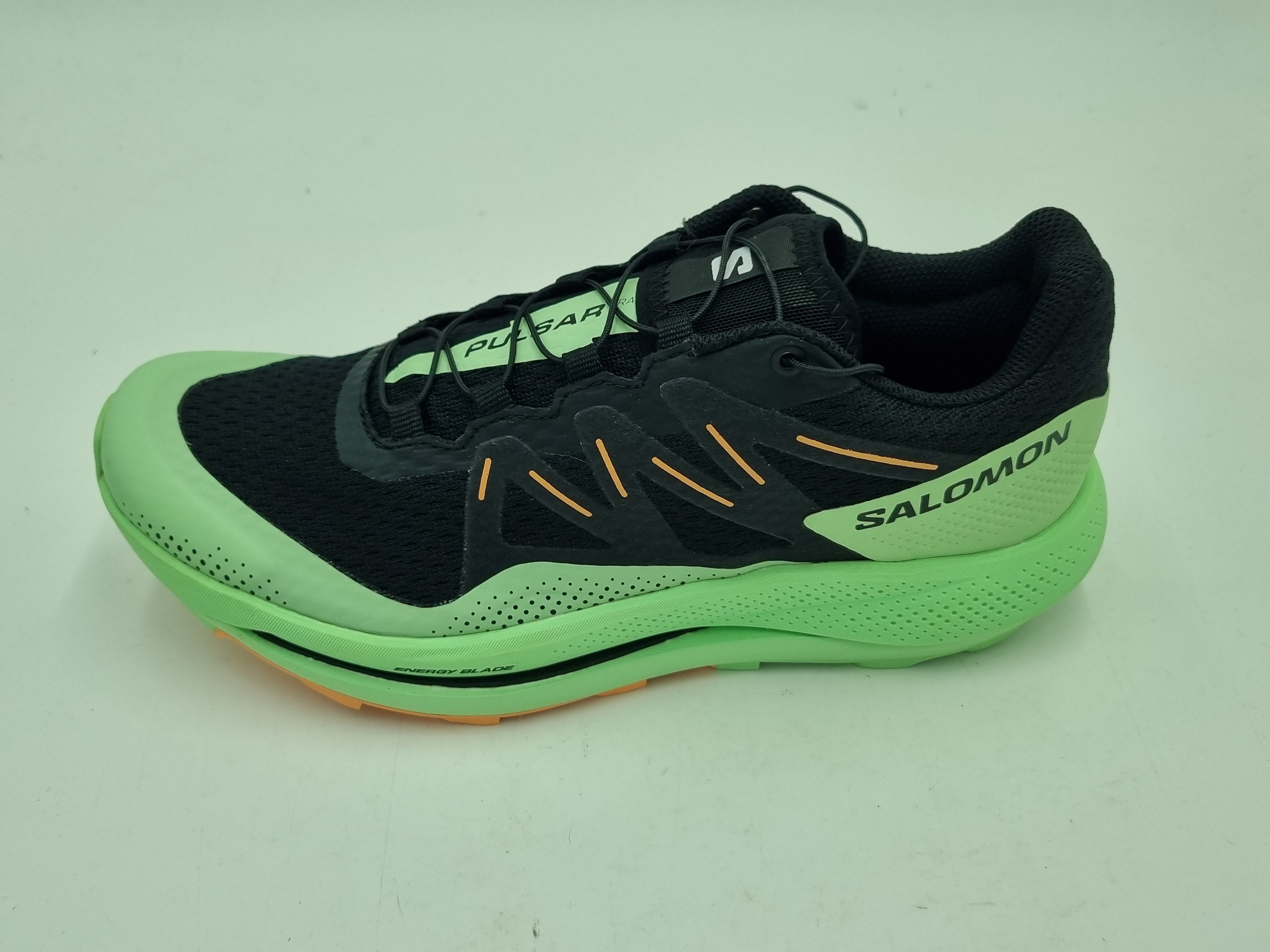 Salomon Pulsar Trail W Damenschuh - 473064