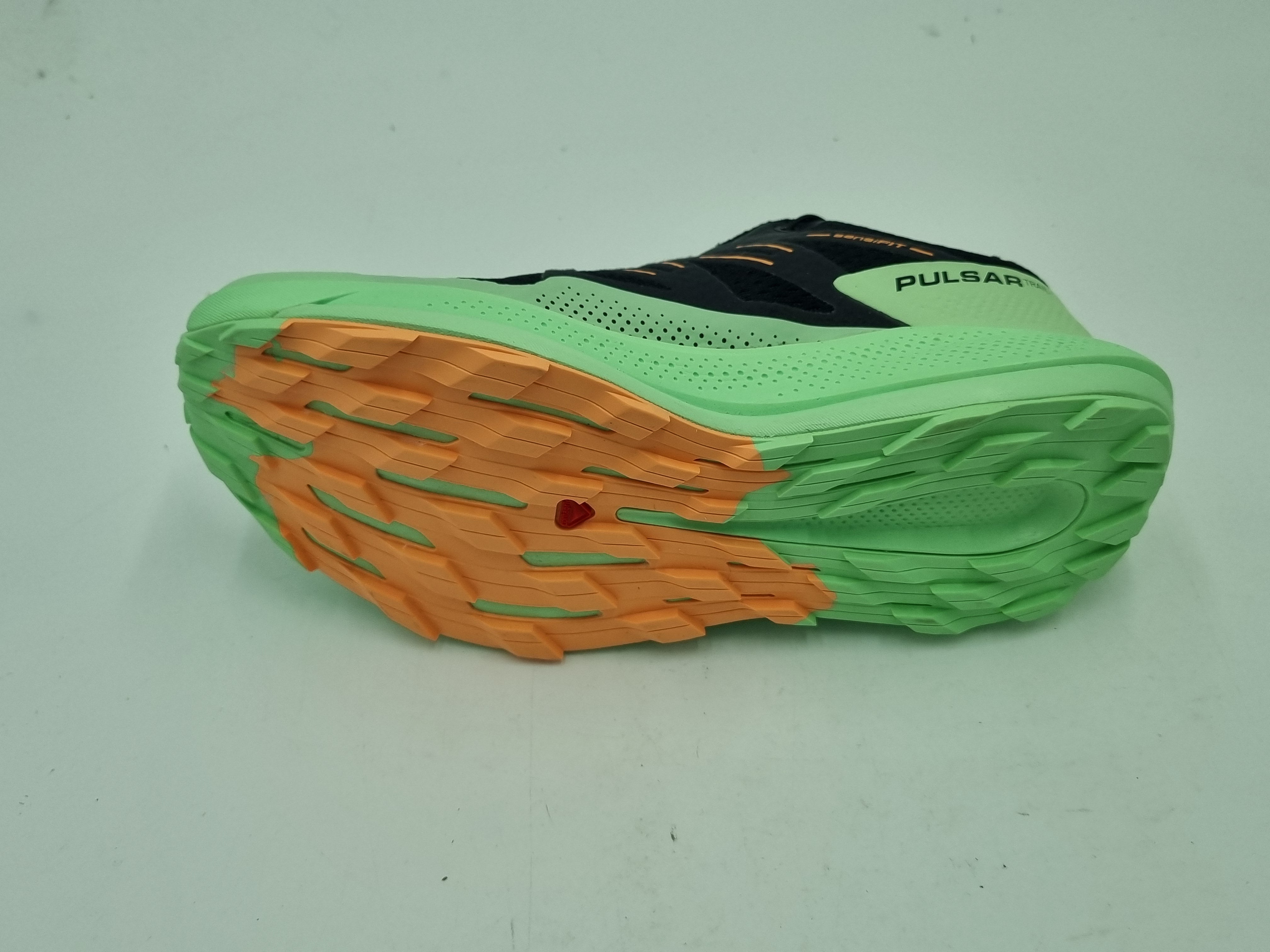 Salomon Pulsar Trail W Damenschuh - 473064