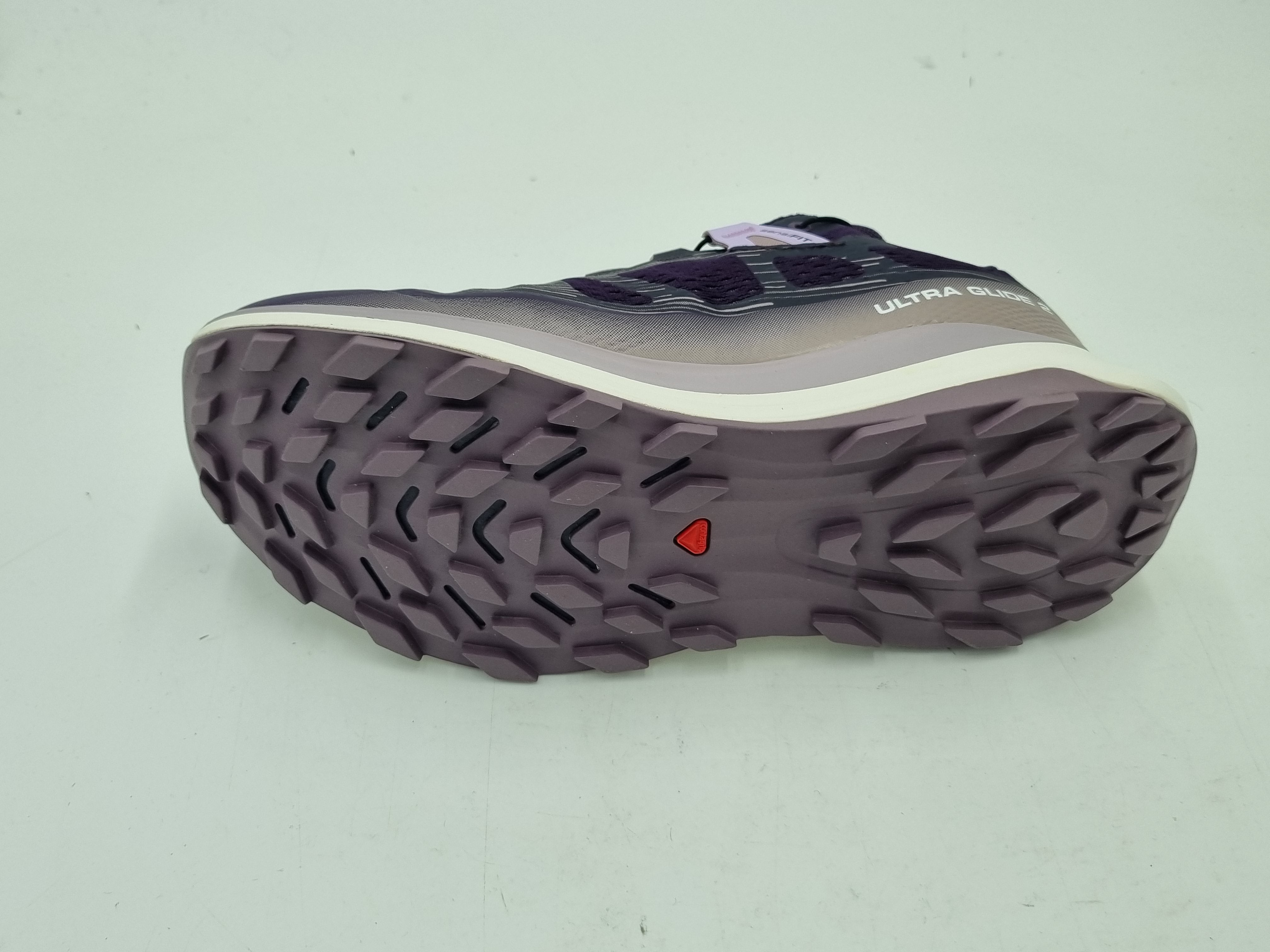 Salomon Ultra Glide 2 GTX W Night/Wht/M Damenschuh - 472167