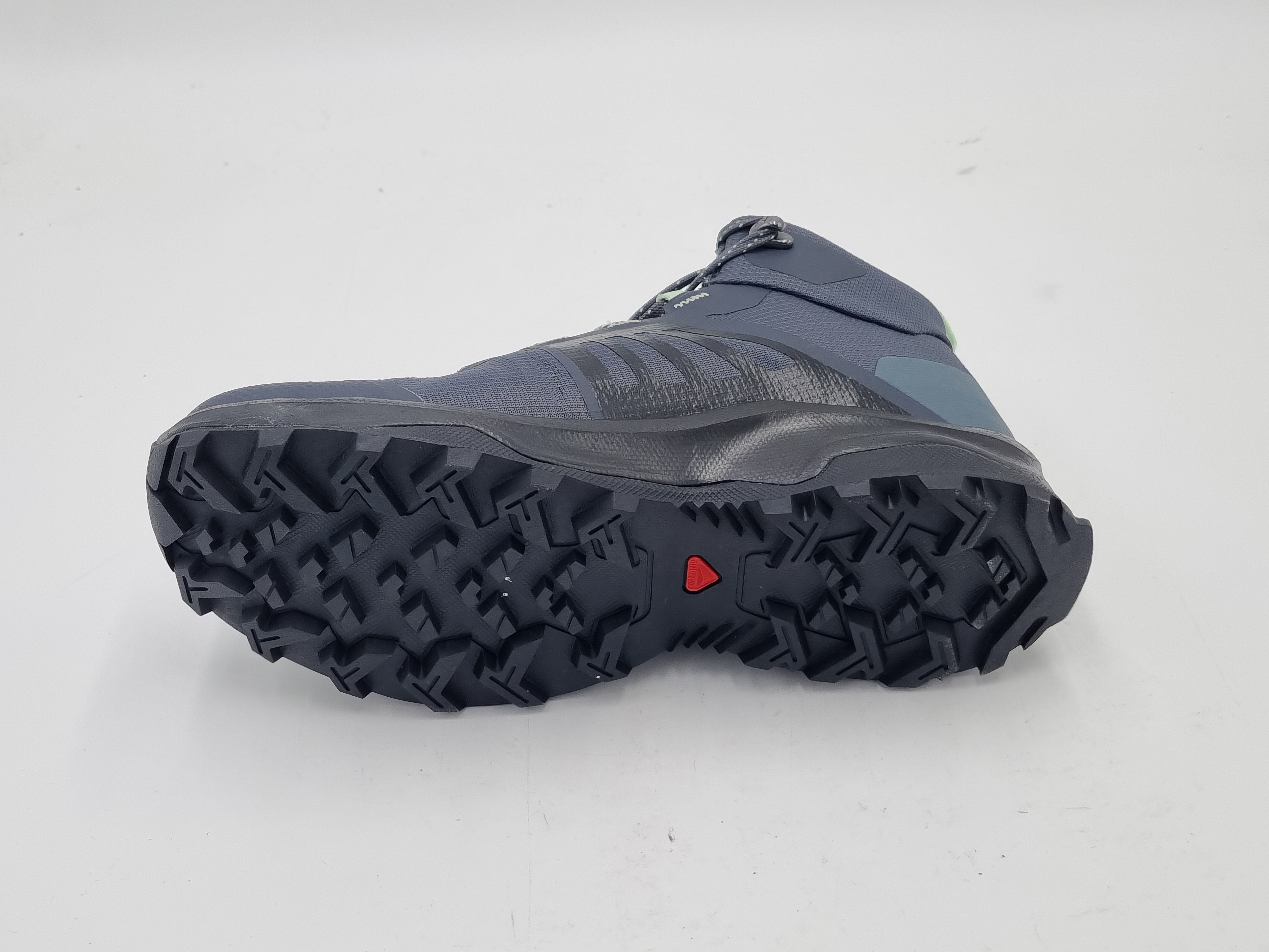 Salomon X-Render Mid GTX® W - Damen Outdoorschuhe - 416971