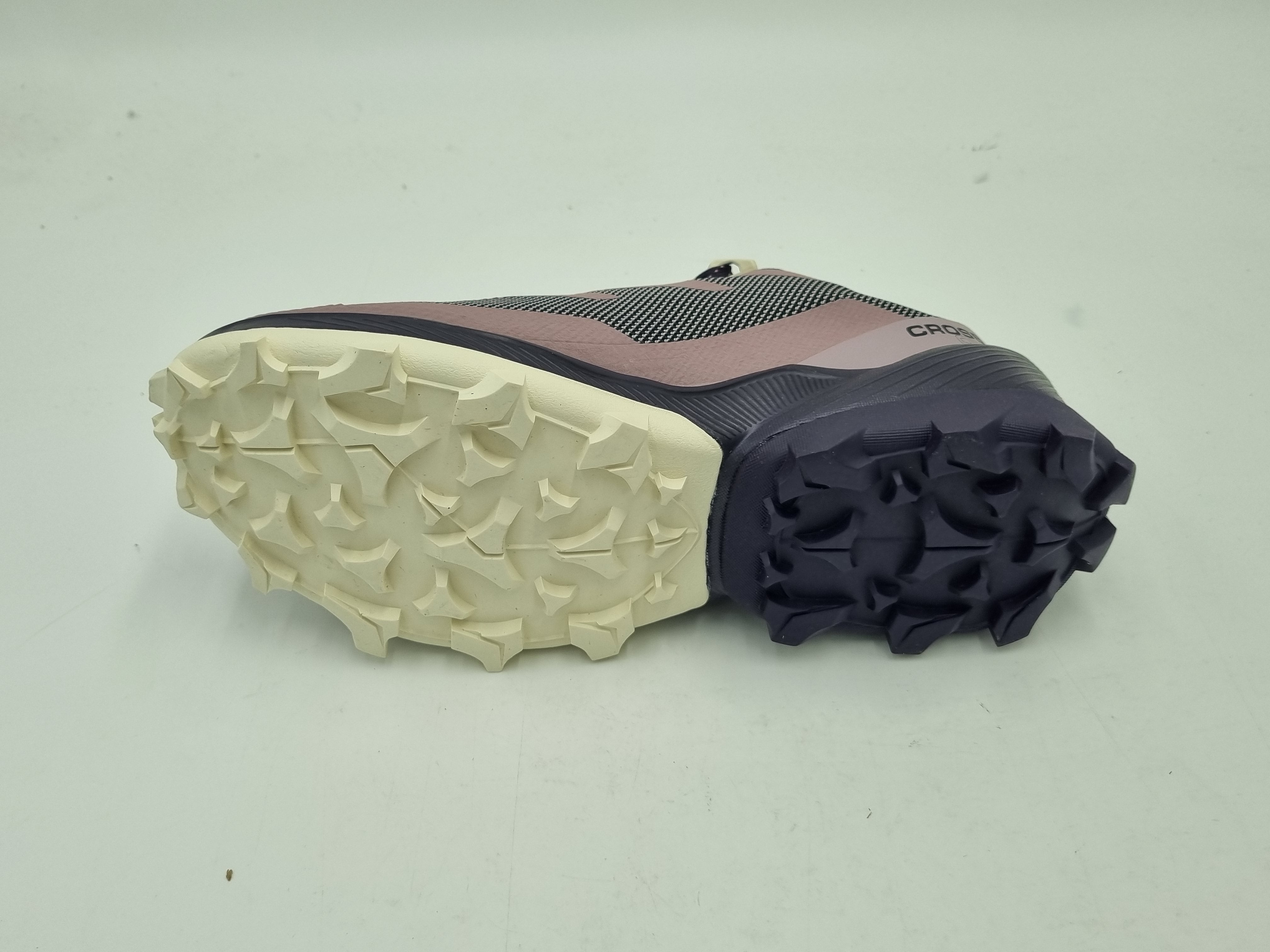 Salomon Cross Over 2 GTX Damenschuhe - 472712