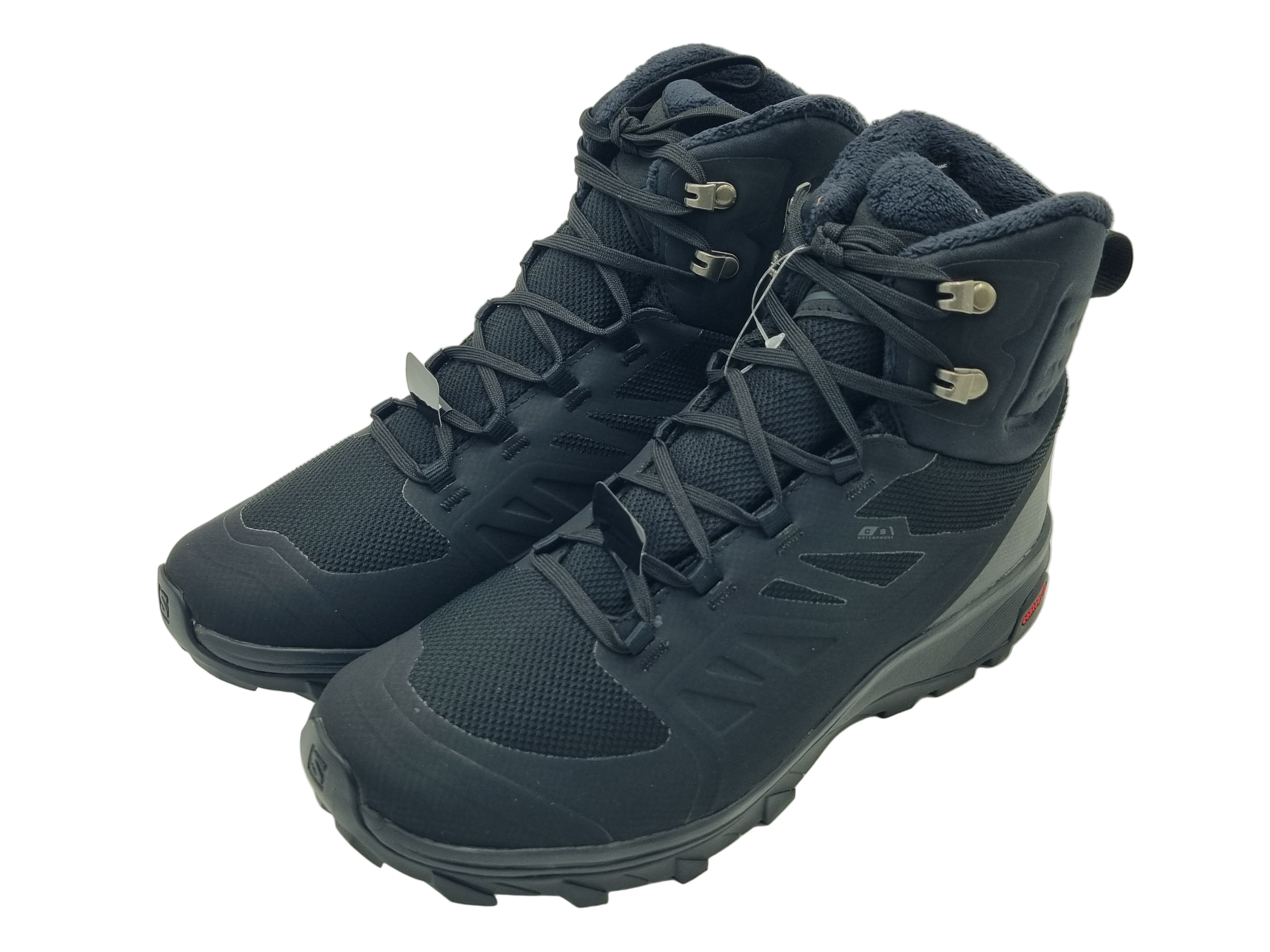 Salomon OUTblast TS CSWP Herrenschuhe - 409223
