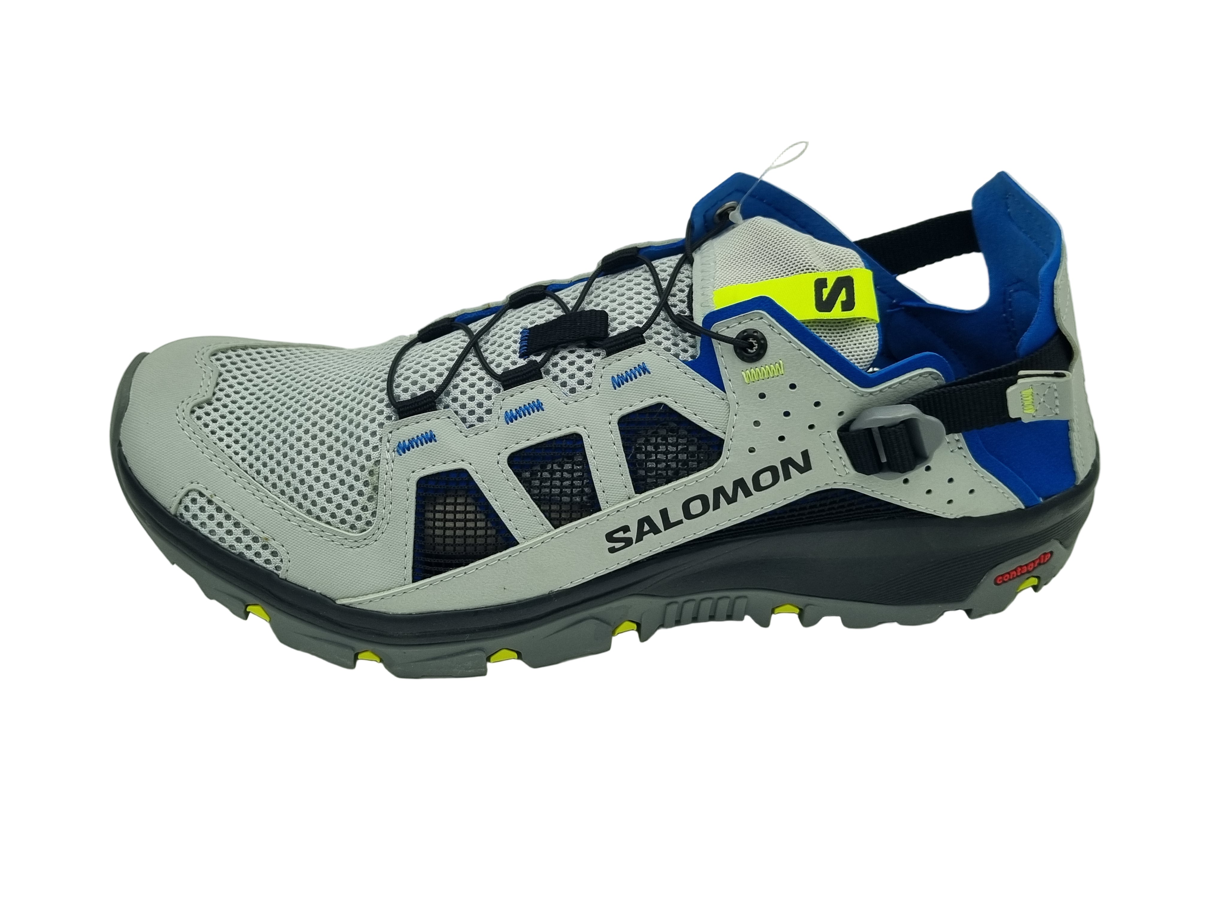 Salomon Techamphibian 5 für Herren - 471138