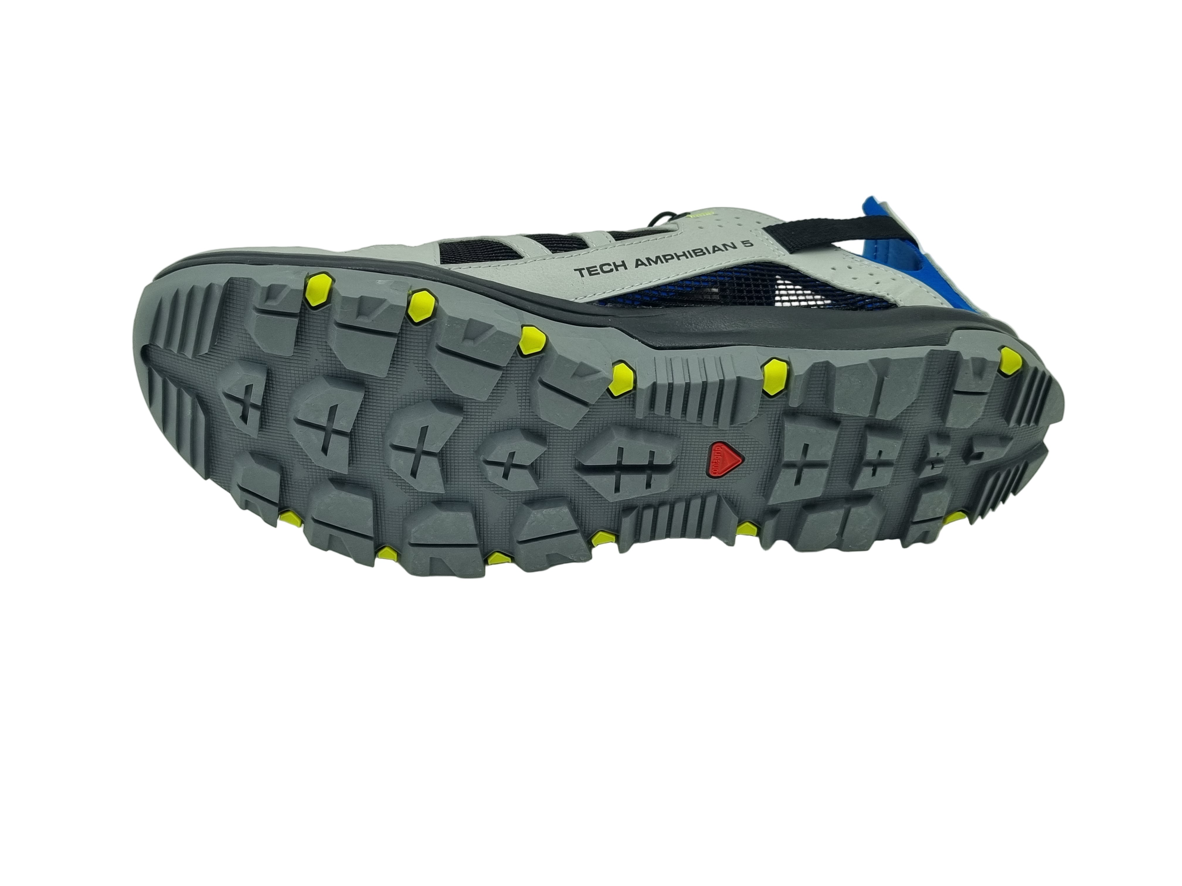 Salomon Techamphibian 5 für Herren - 471138