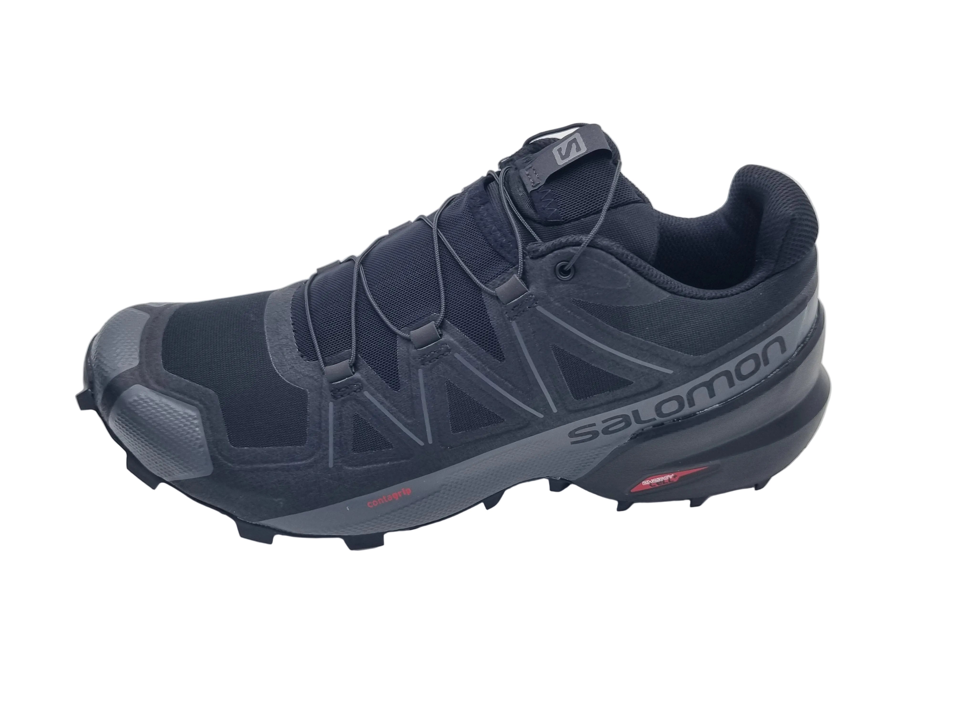 Speedcross 5 - 406840