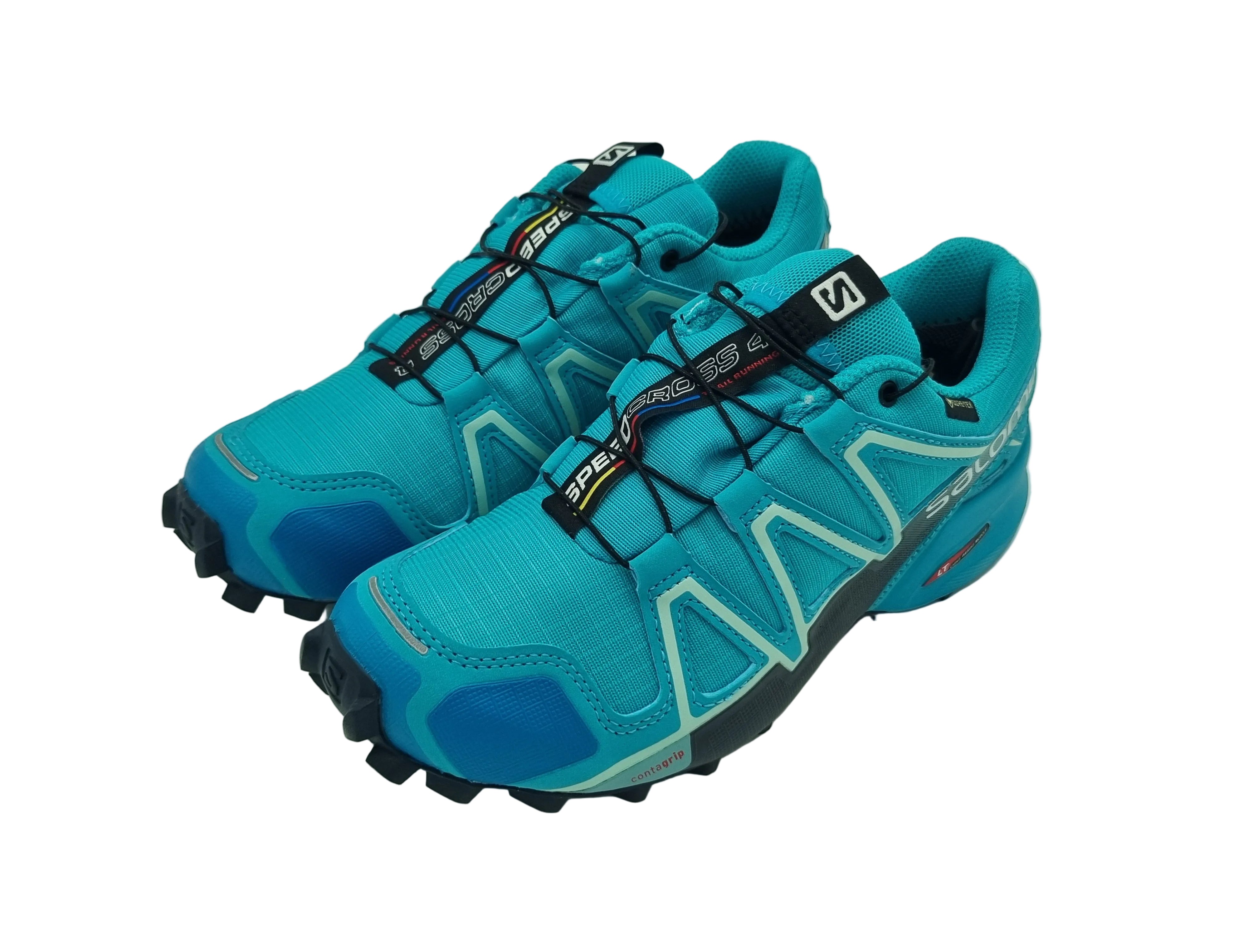 Speedcross 4 GTX W 406606