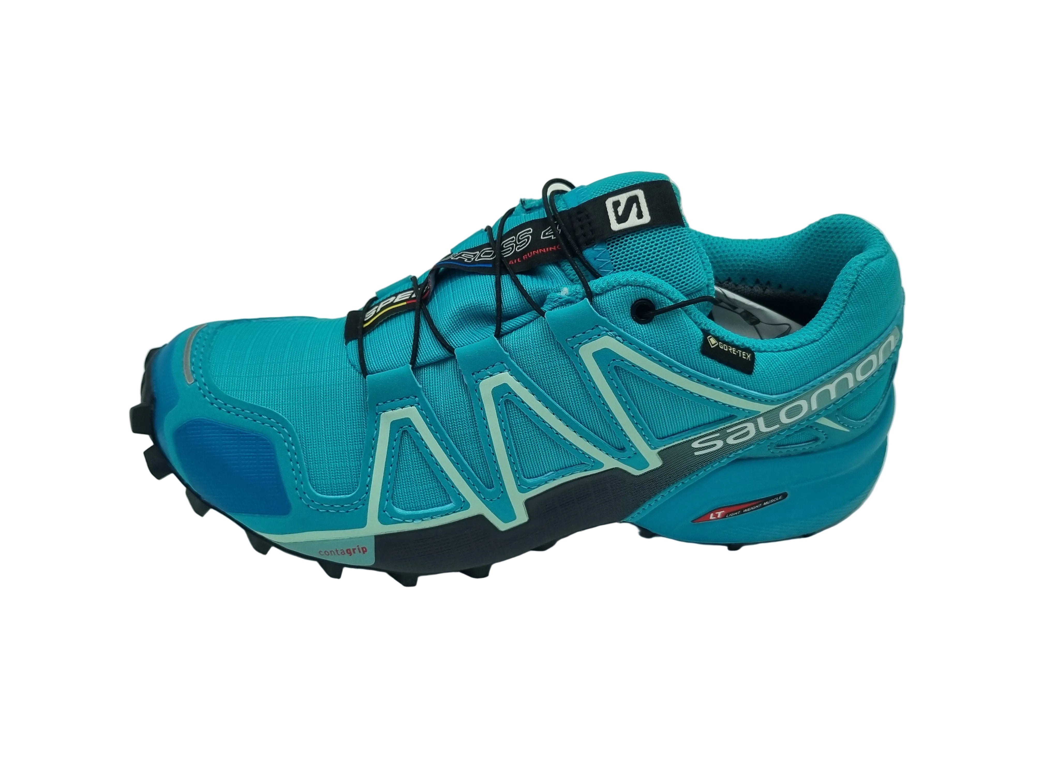 Speedcross 4 GTX W 406606