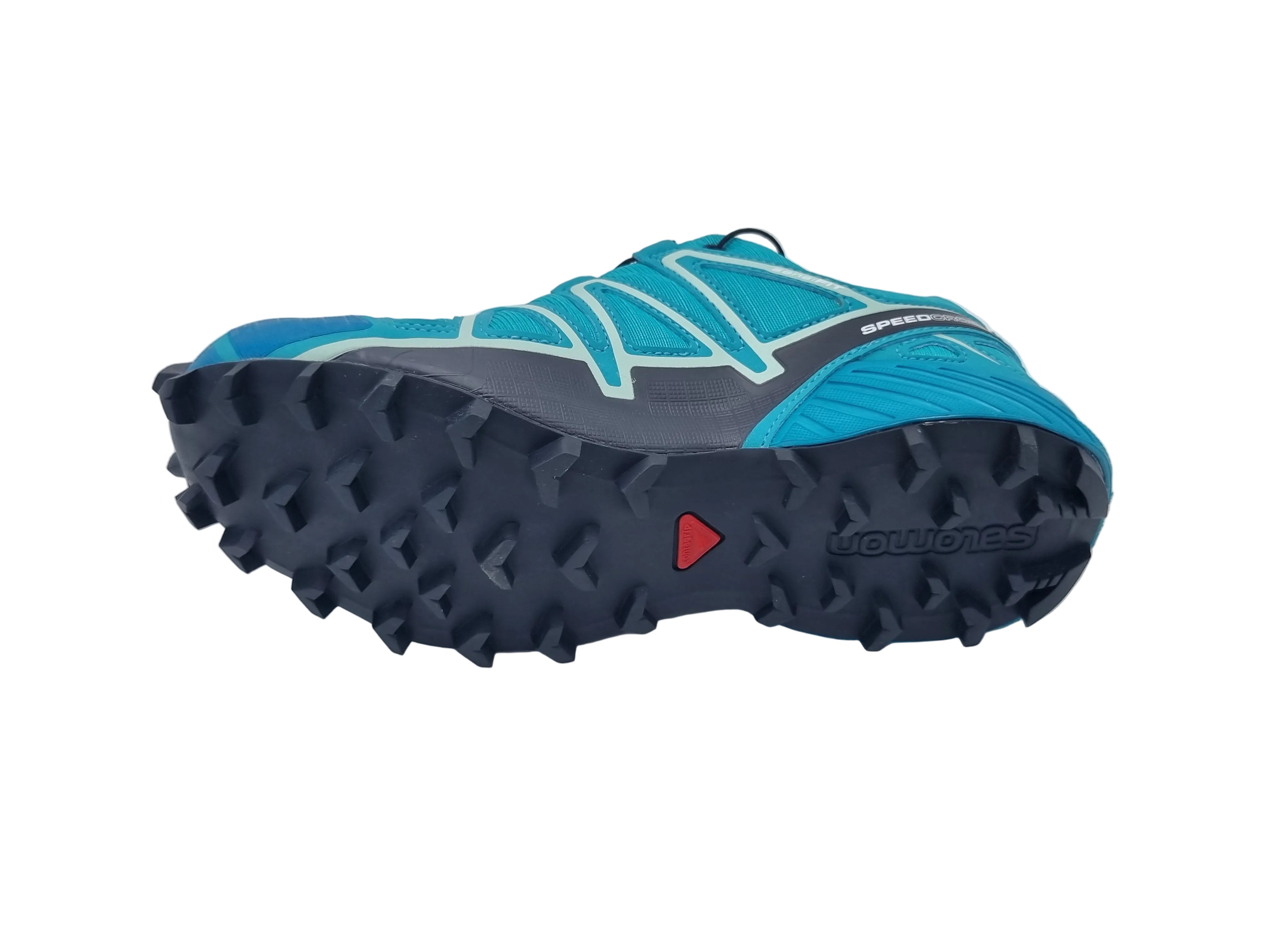 Speedcross 4 GTX W 406606