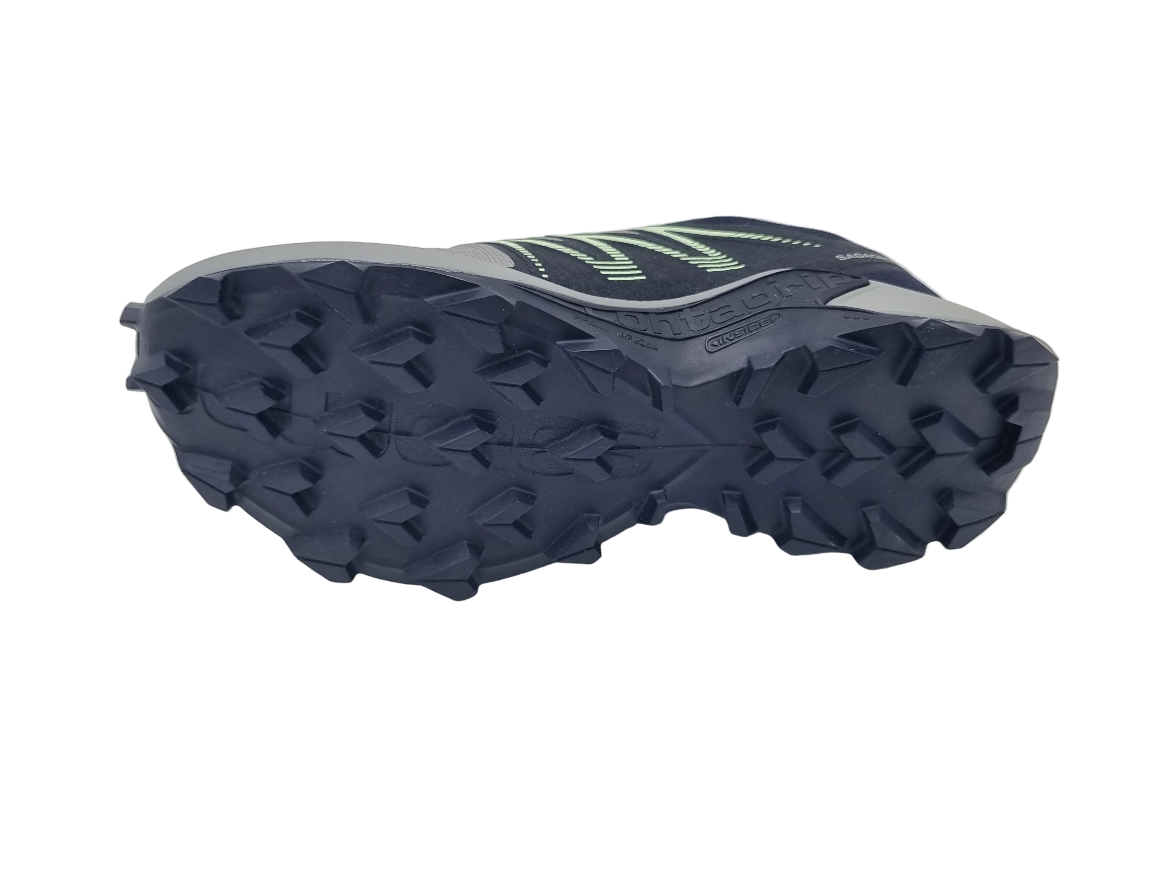 Sagacross GTX W 416927