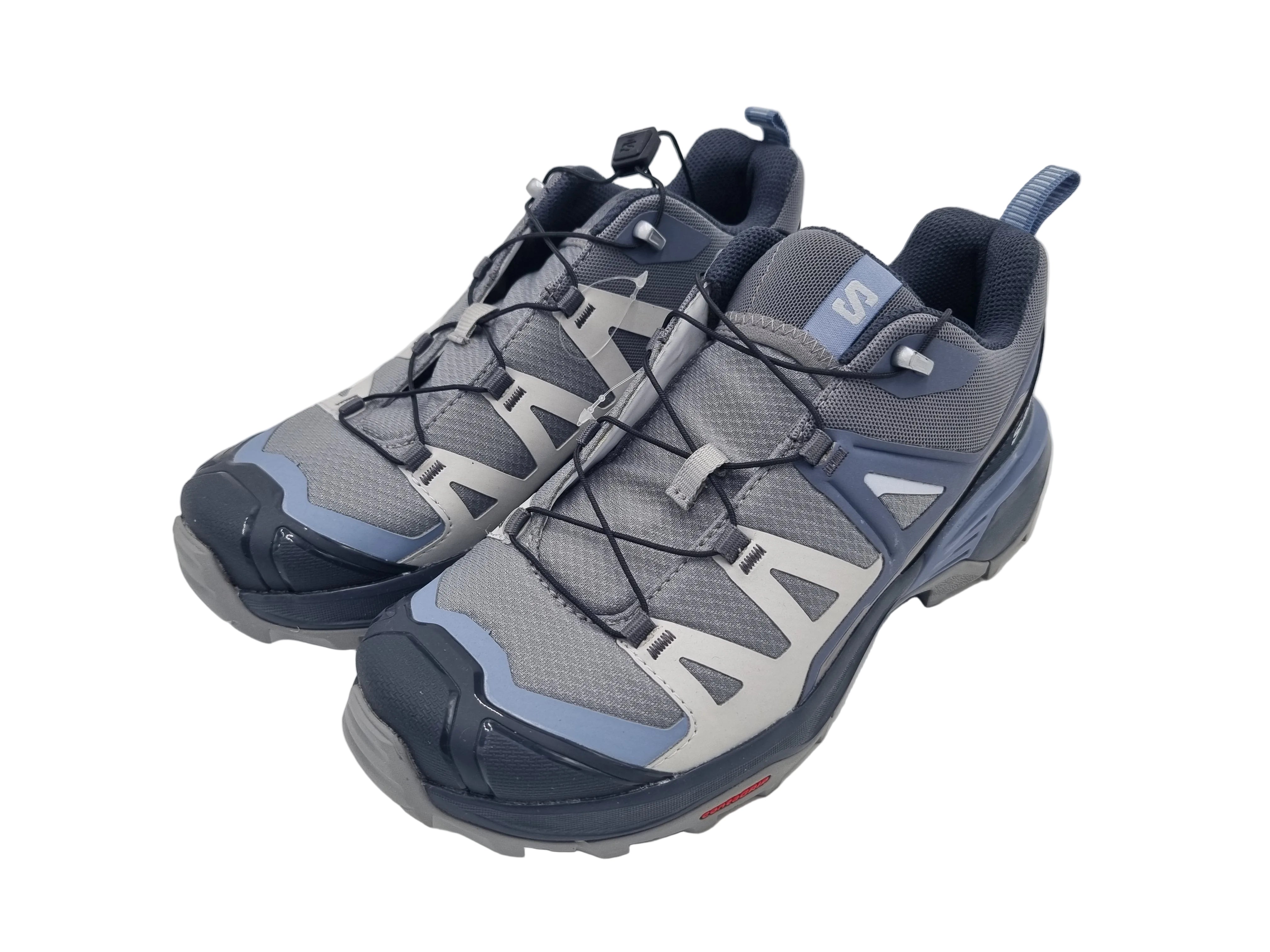 Salomon X Ultra 360 W Damenschuh - 474504