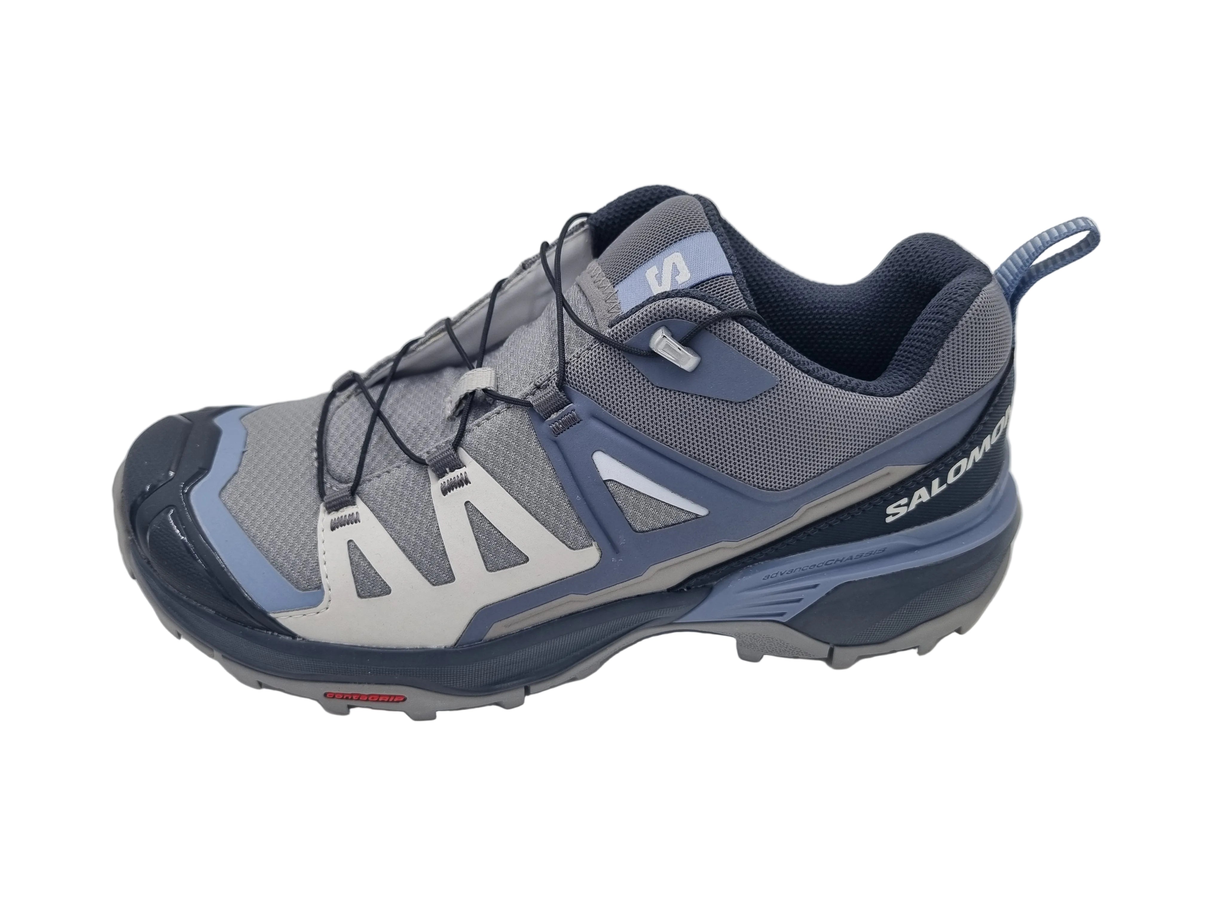 Salomon X Ultra 360 W Damenschuh - 474504