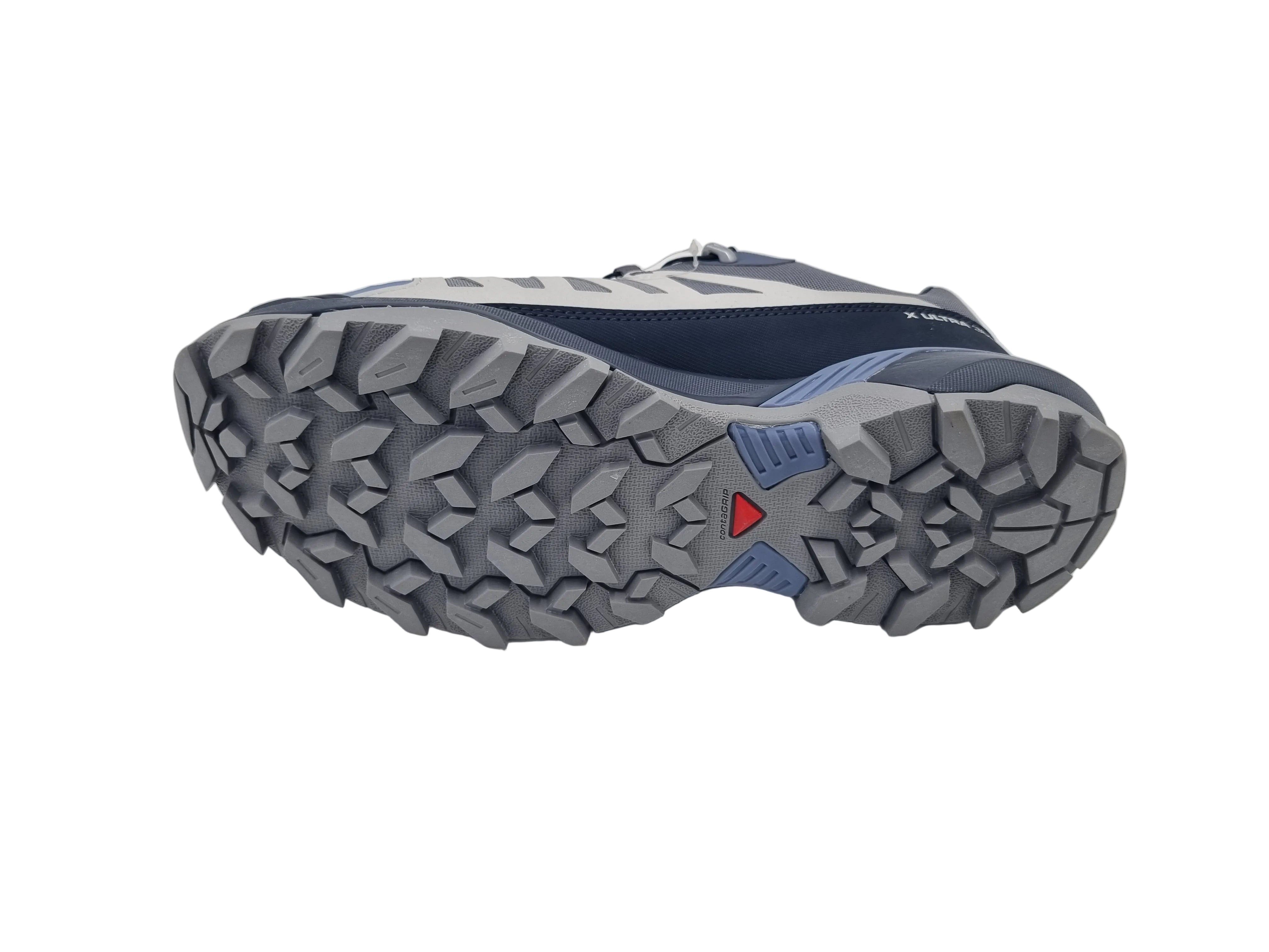 Salomon X Ultra 360 W Damenschuh - 474504