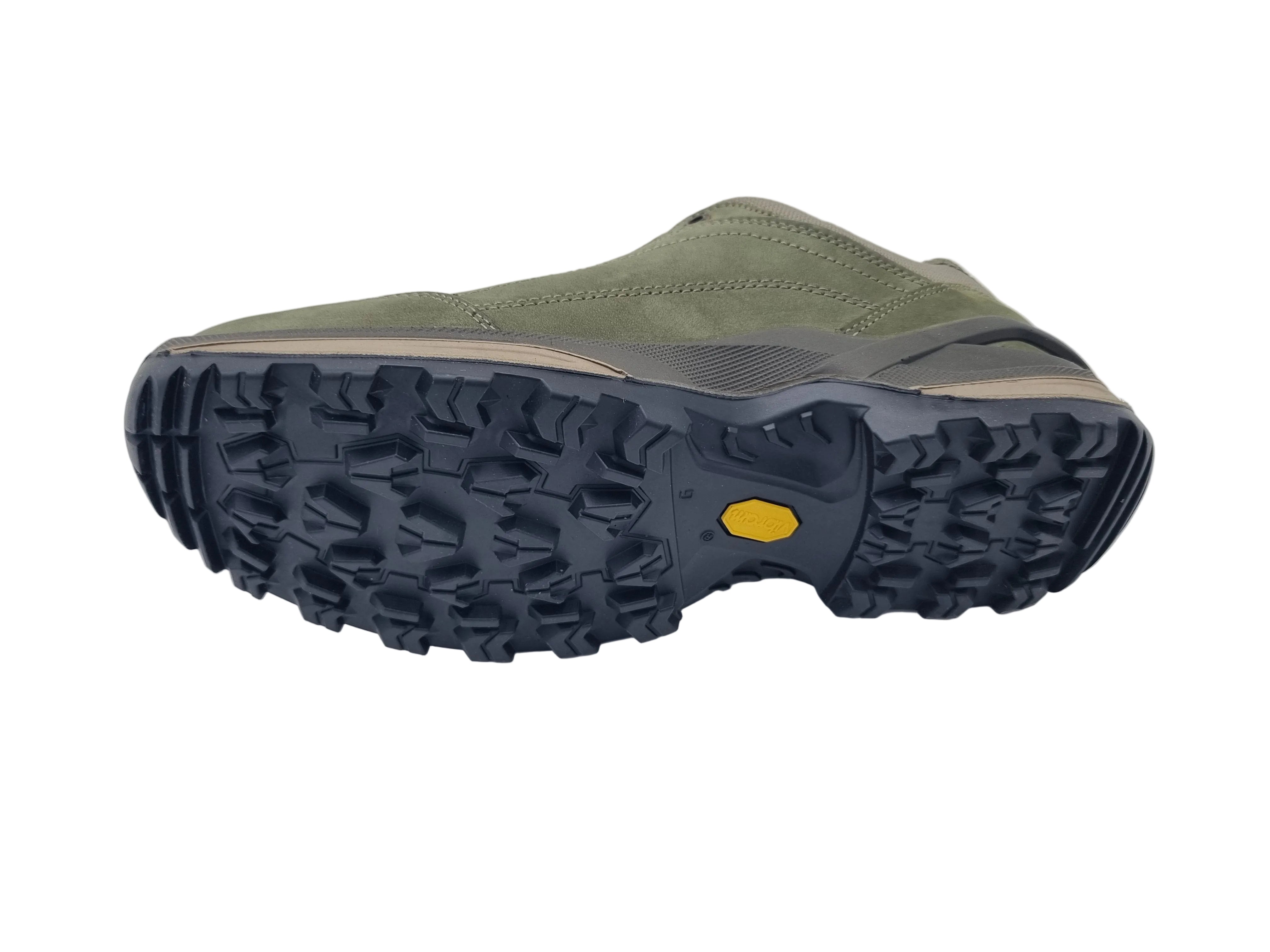 Lowa Damen Renegarde Gtx LO Reed Wanderschuh - 320963-0498