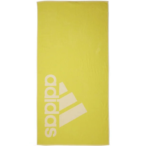 adidas towel