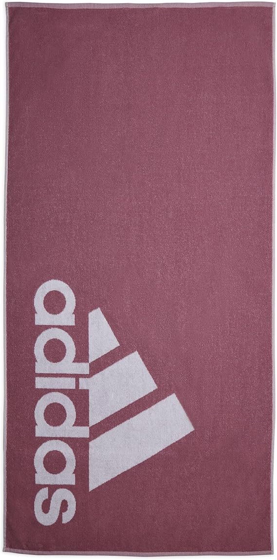 adidas Towel