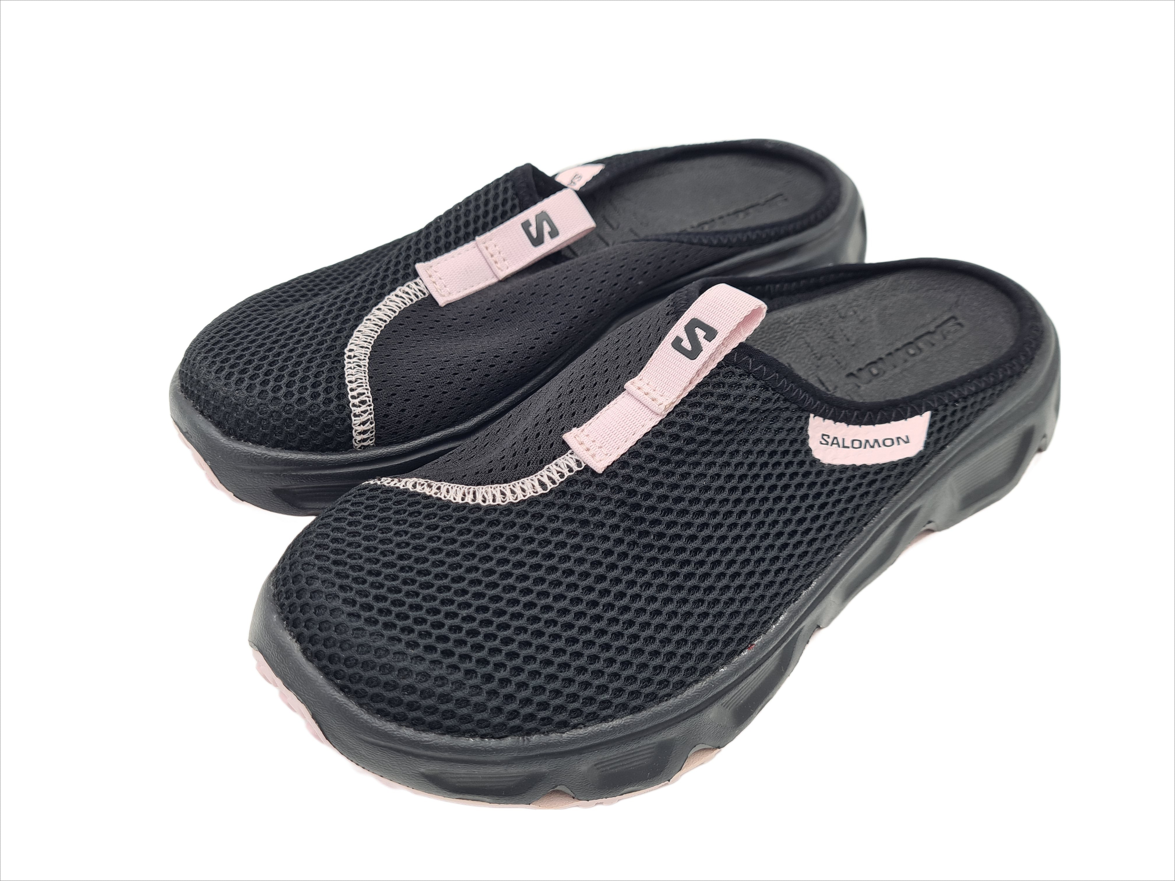 Salomon RELAX Slide 6.0 Damenschuh - 471165
