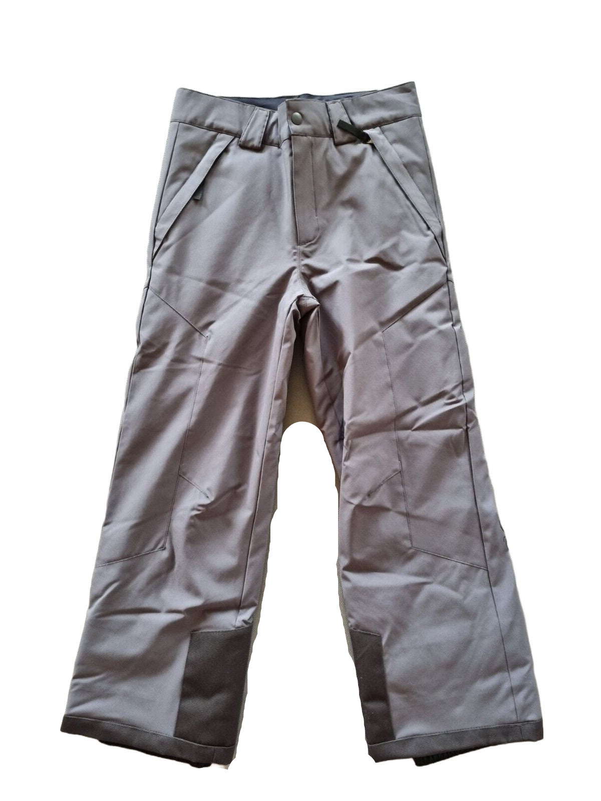 Spyder Power Pant