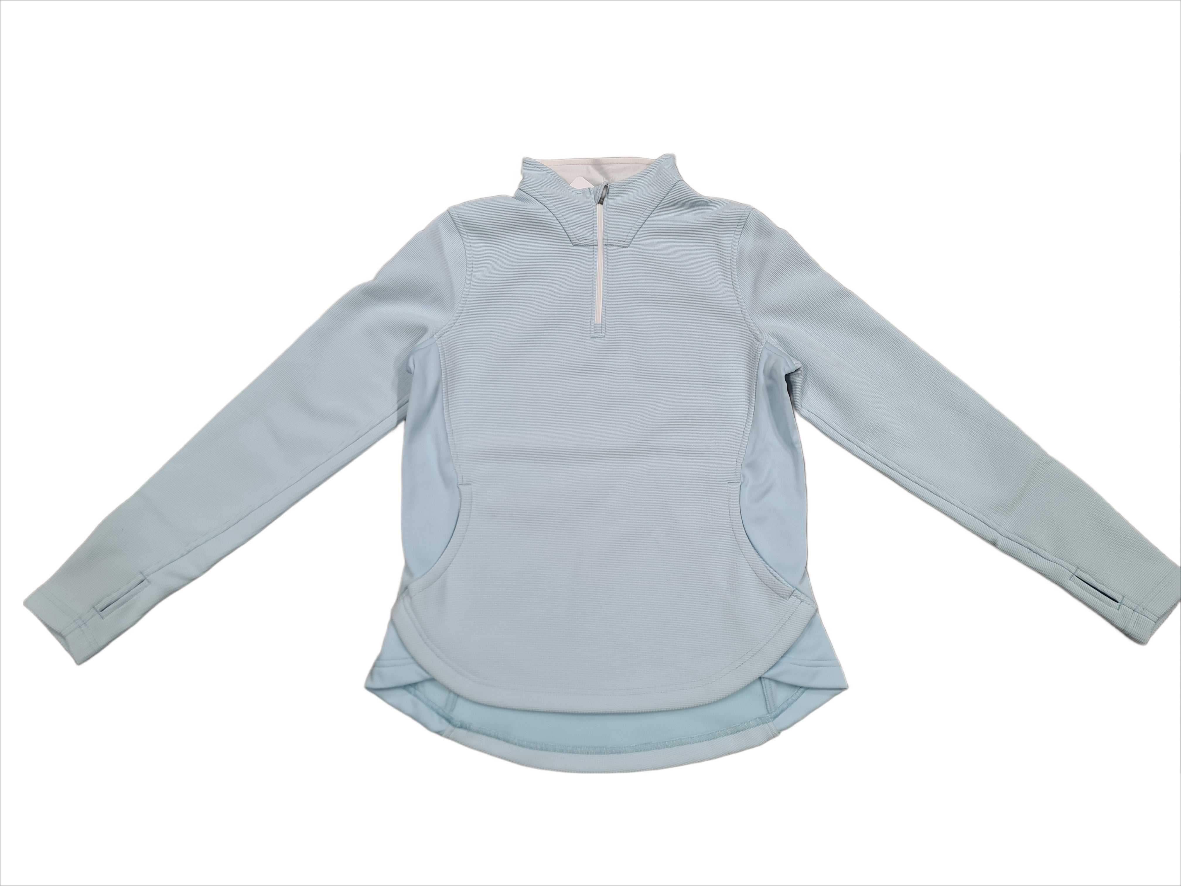 Spyder Aspire Fleecejacke für Damen
