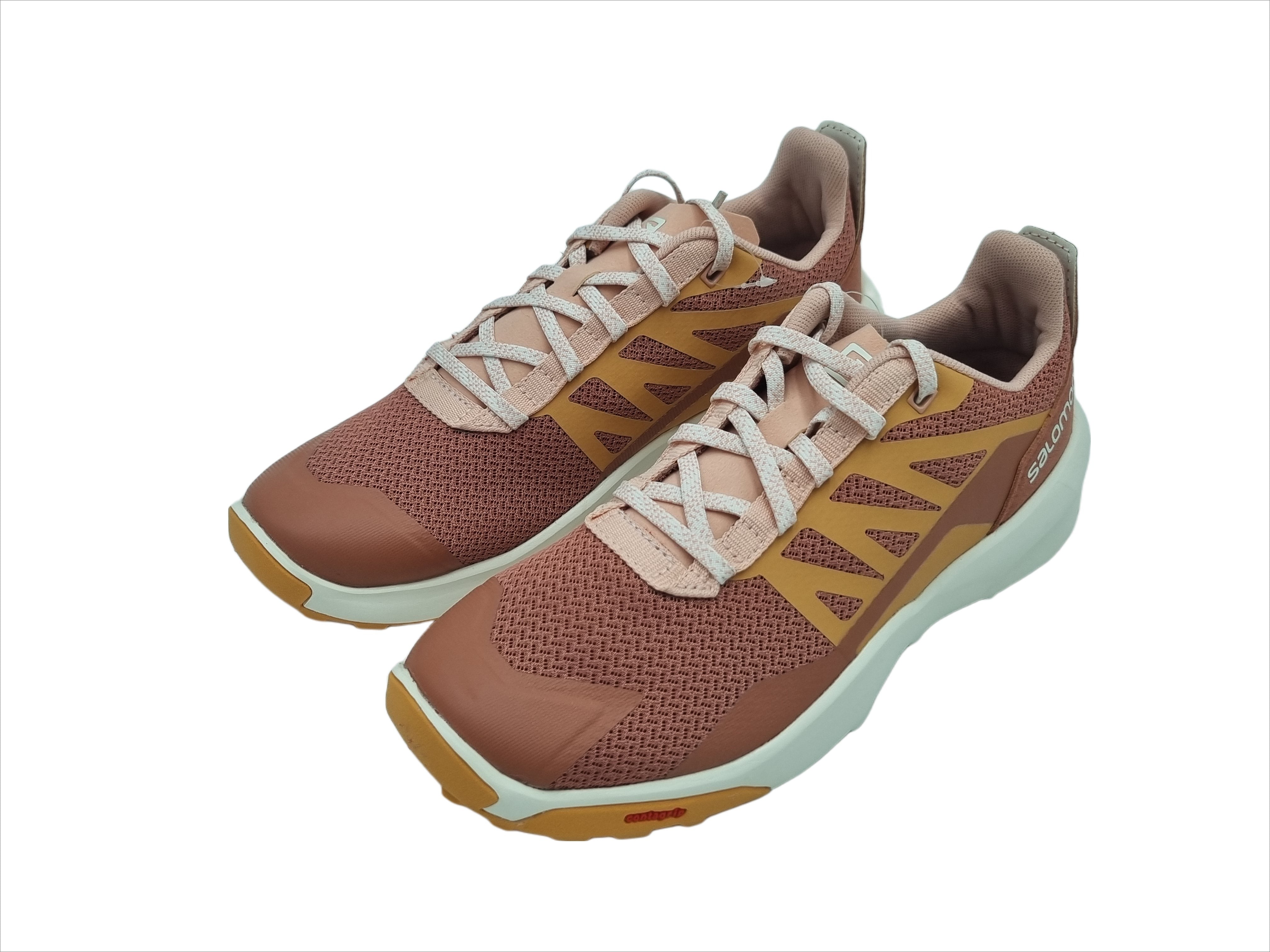 Salomon Patrol W Damenschuh - 471212