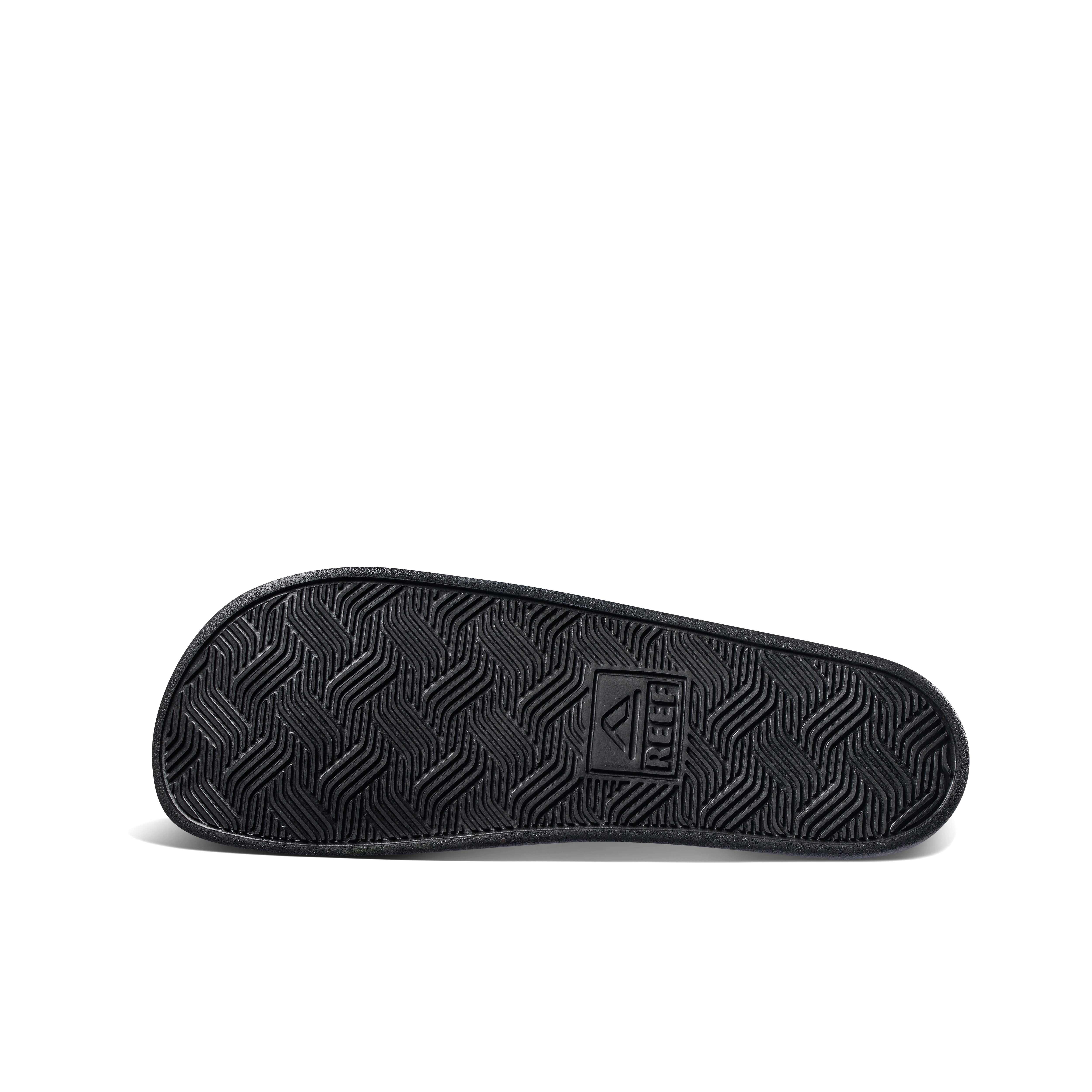 REEF Sandale Herren Cushion Slide Camo - CJ0584