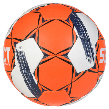 Derbystar Select Ultimate EHF European League v24