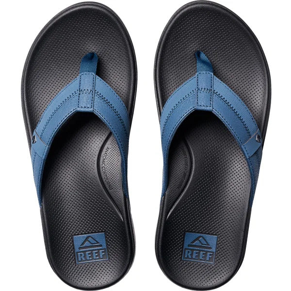 Reef Threepoint Sandale Herren Phantom 2.0 Orion/Black - CJ4345
