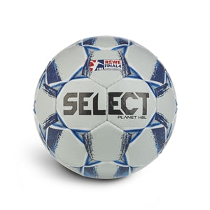 Derbystar SELECT Handball Bundesliga - REWE Final4 - PLANET HBL - Size 2