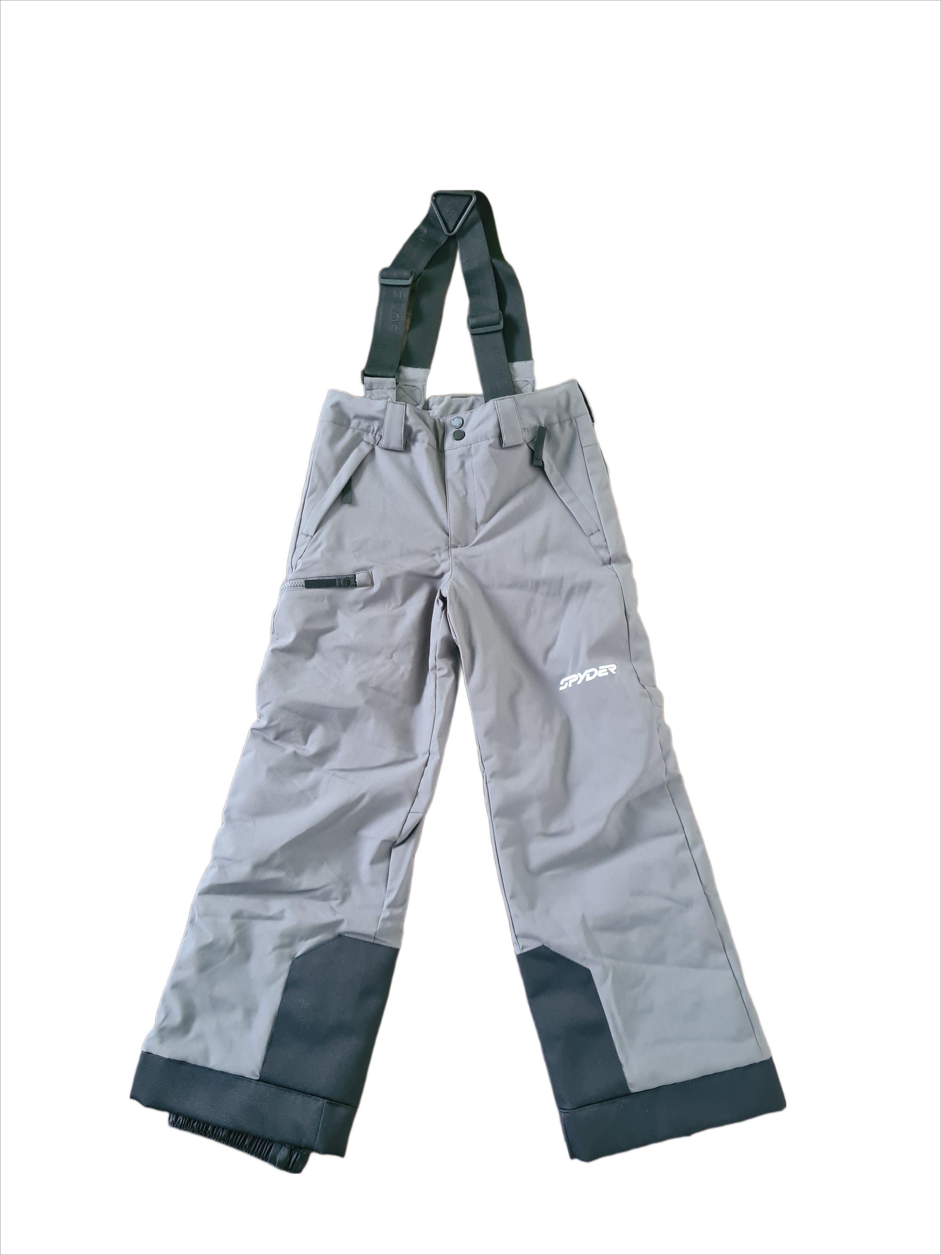 Spyder Propulsion Skihose für Kinder