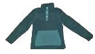 Spyder Damen Slope High Pile F