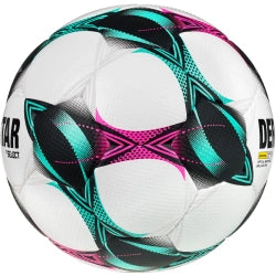 Derbystar Fussball ÖFBL Brillant APS v25 - 1834500025