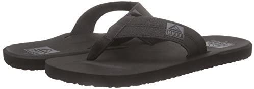 REEF Herren - Zehentrenner HT MURDERED