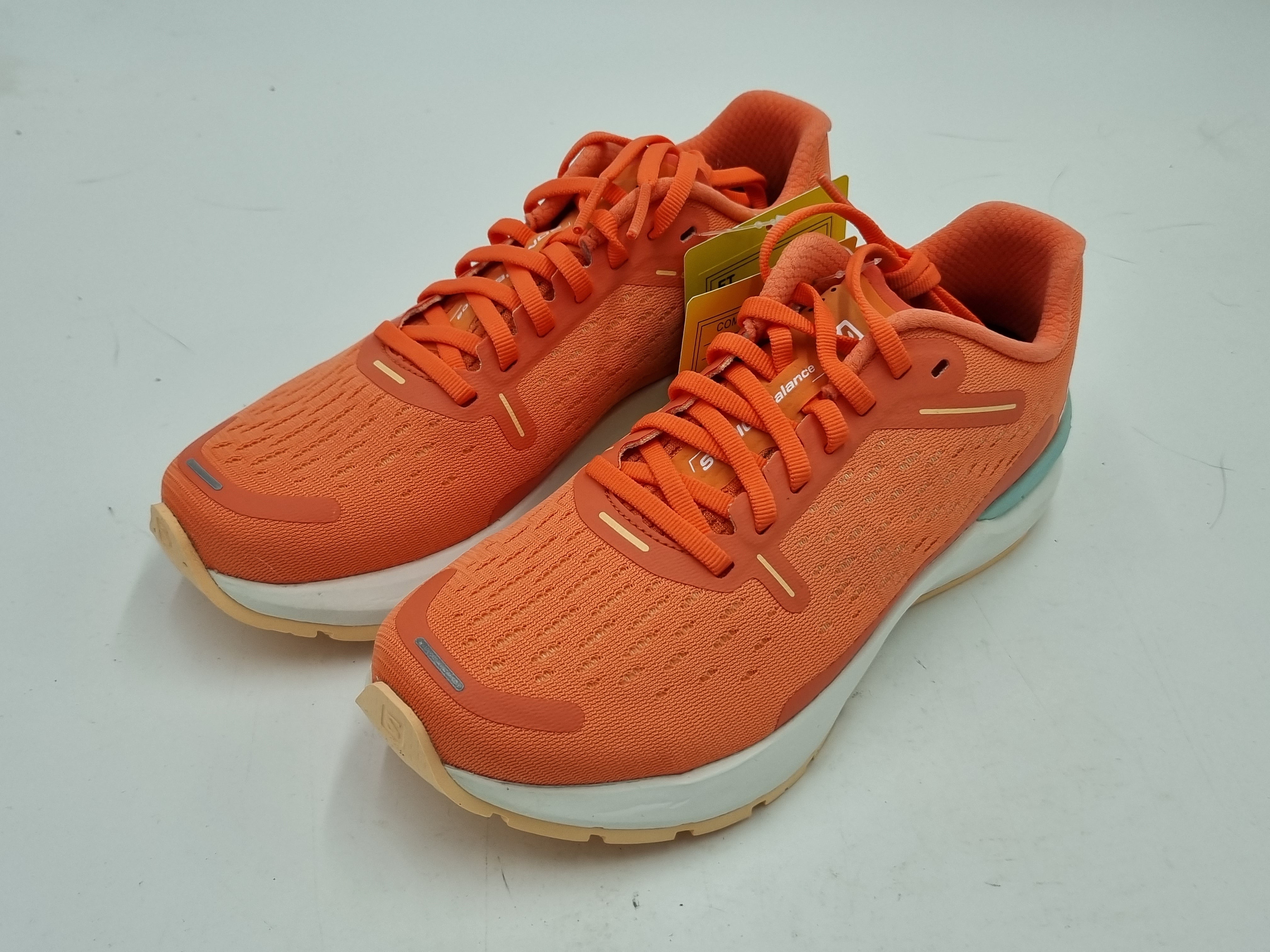 Salomon Sonic 4 Balance Damenschuh - 412826