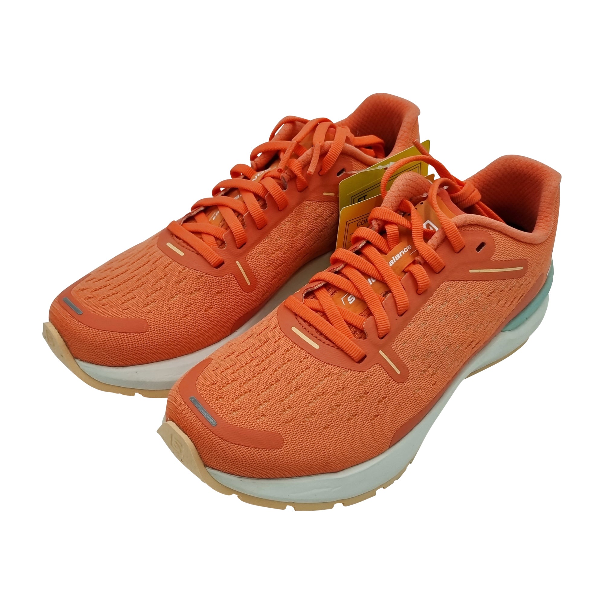 Salomon Sonic 4 Balance Damenschuh - 412826