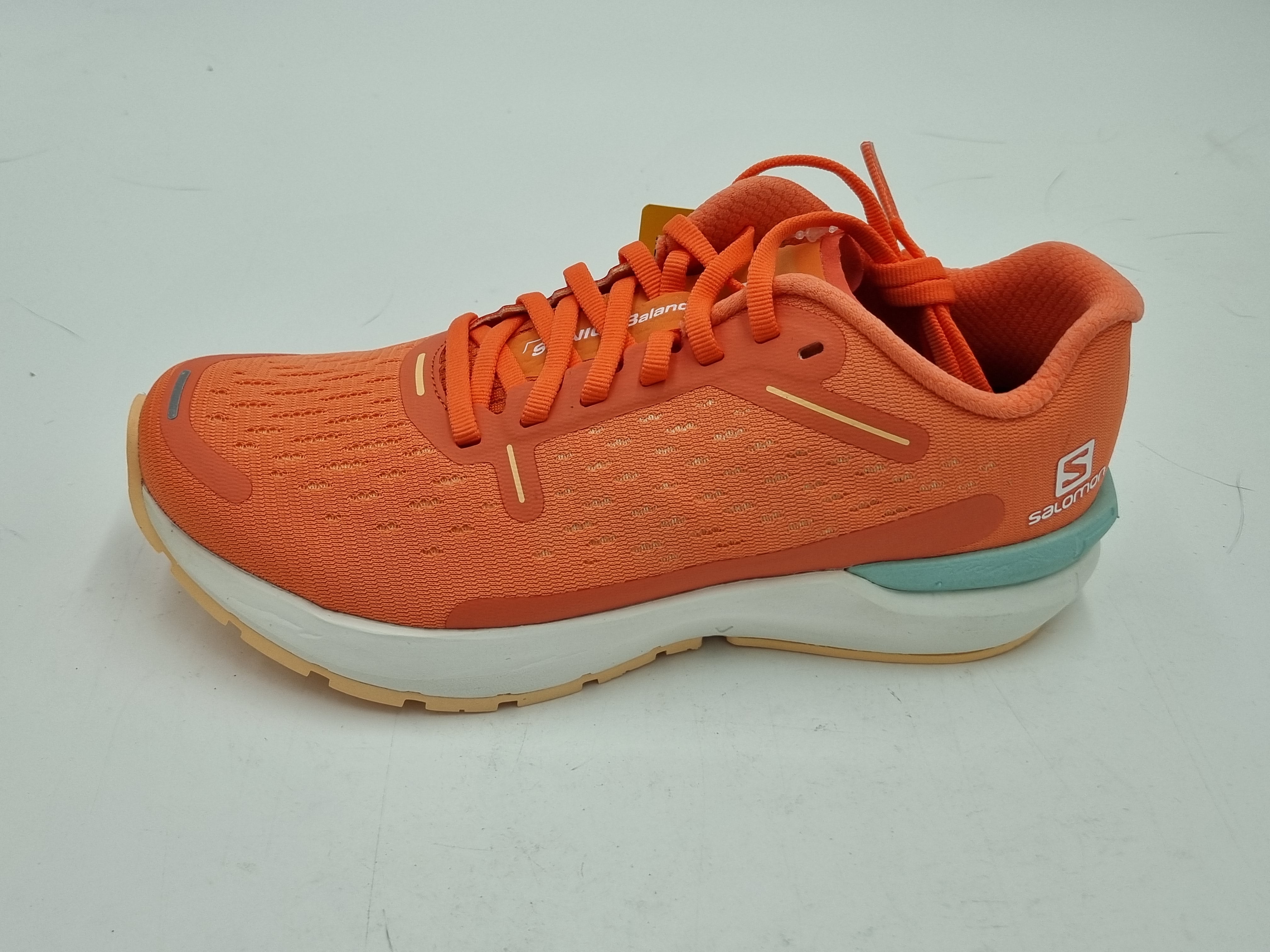 Salomon Sonic 4 Balance Damenschuh - 412826