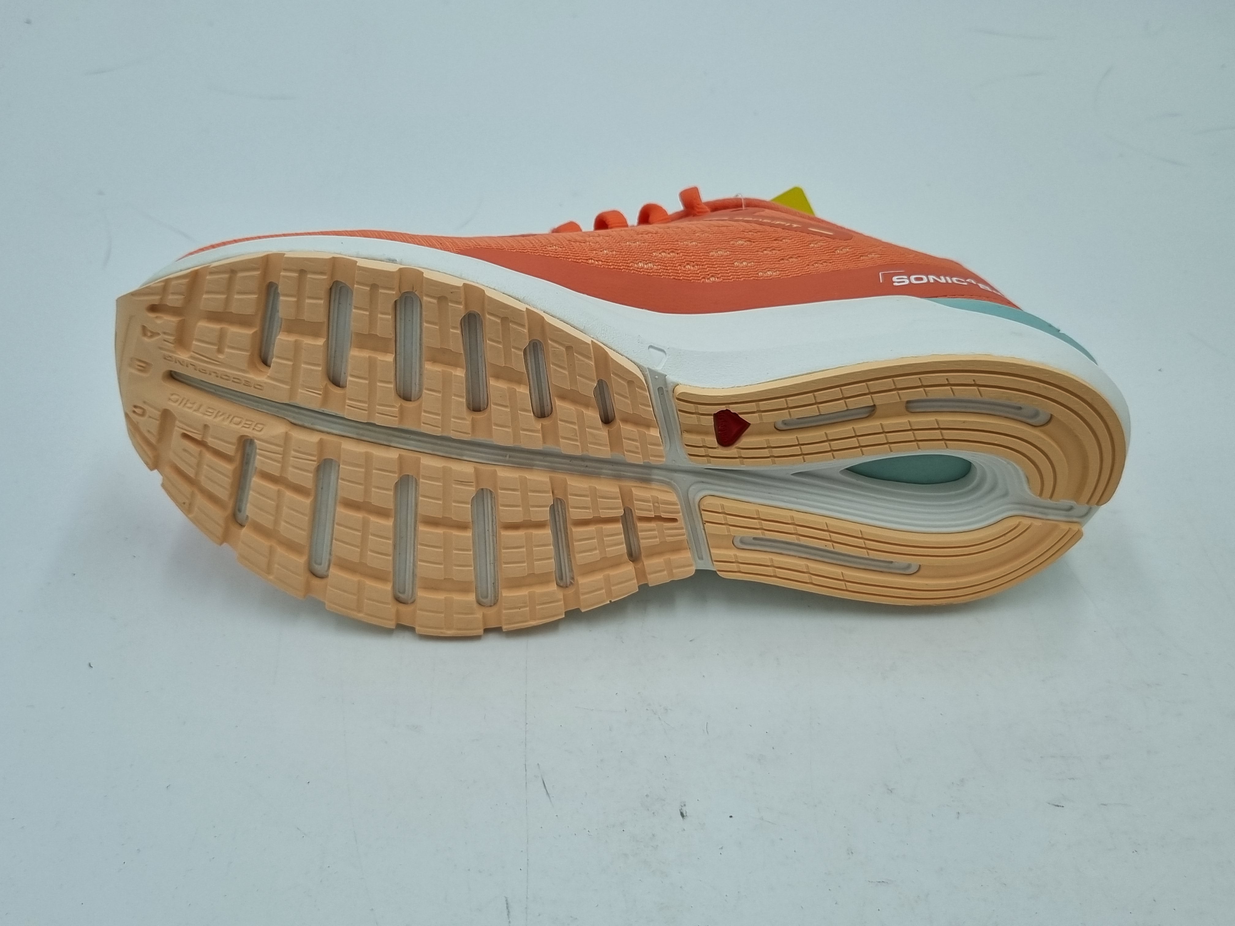 Salomon Sonic 4 Balance Damenschuh - 412826