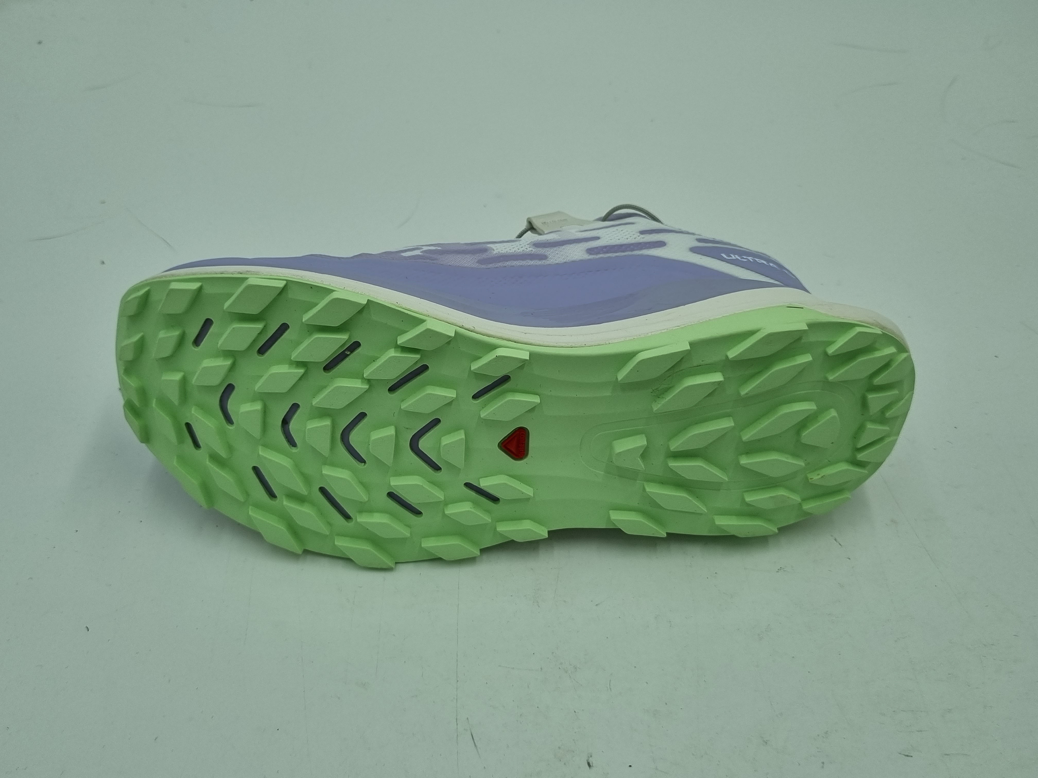 Salomon Ultra Glide W Damenschuh - 415538