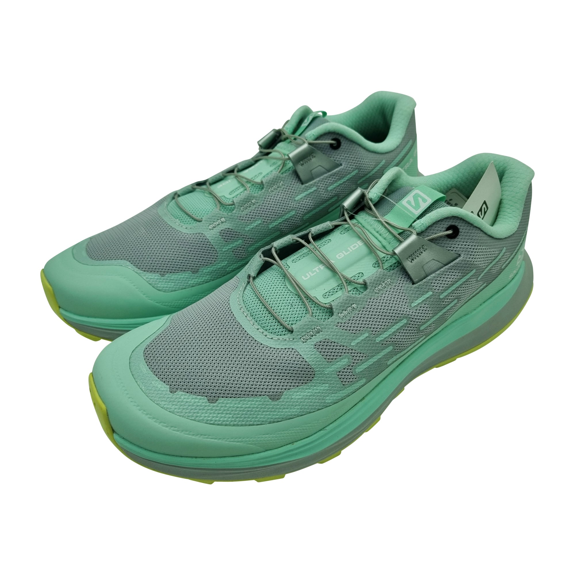 Salomon Ultra Glide W Damenschuh - 415540