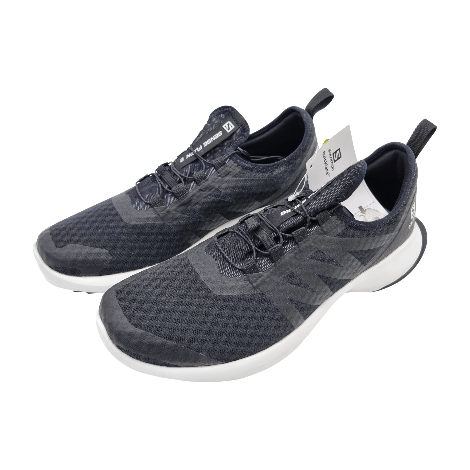 Salomon Sense Flow 2W Laufschuhe - 412734