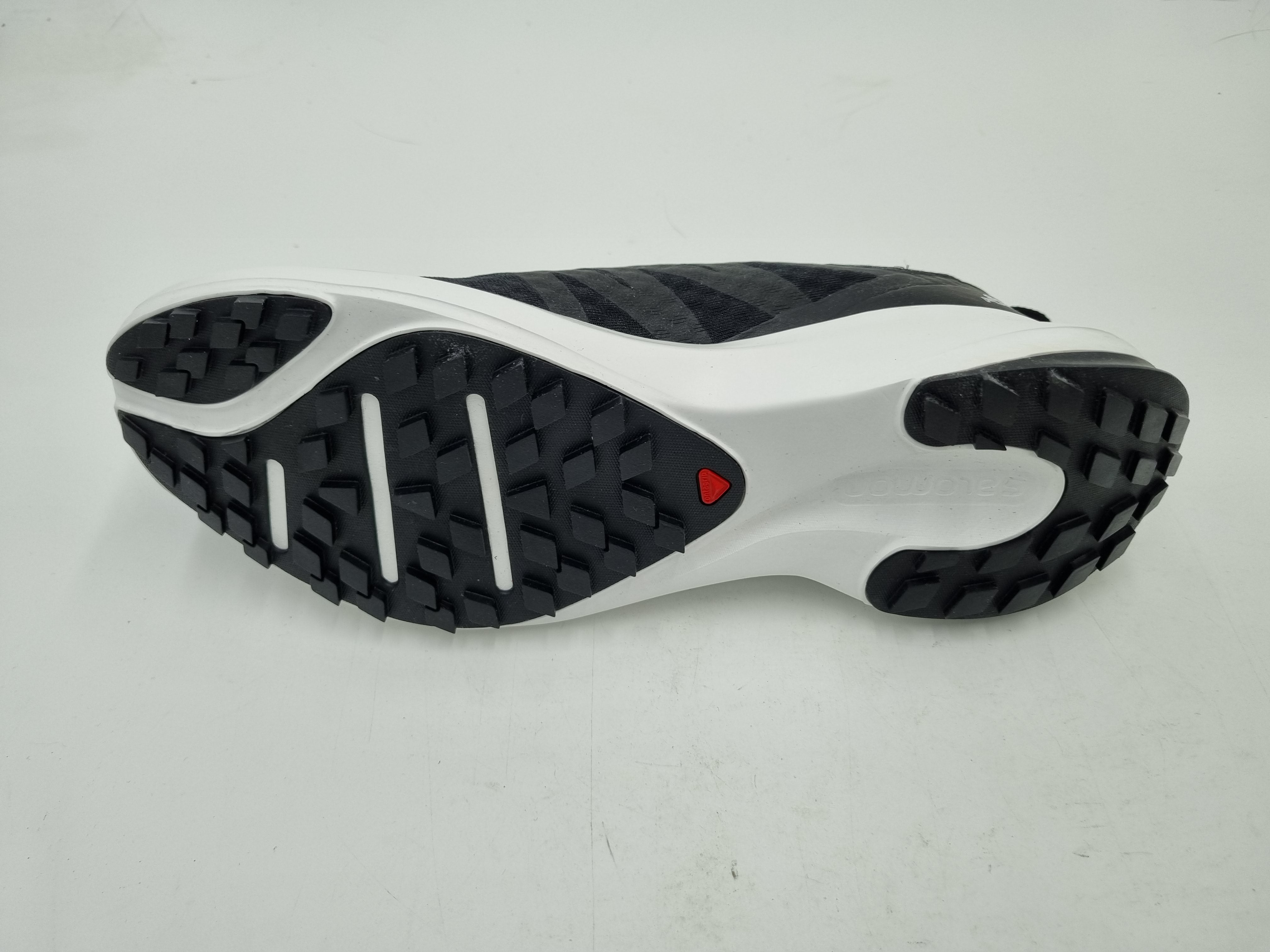 Salomon Sense Flow 2W Laufschuhe - 412734