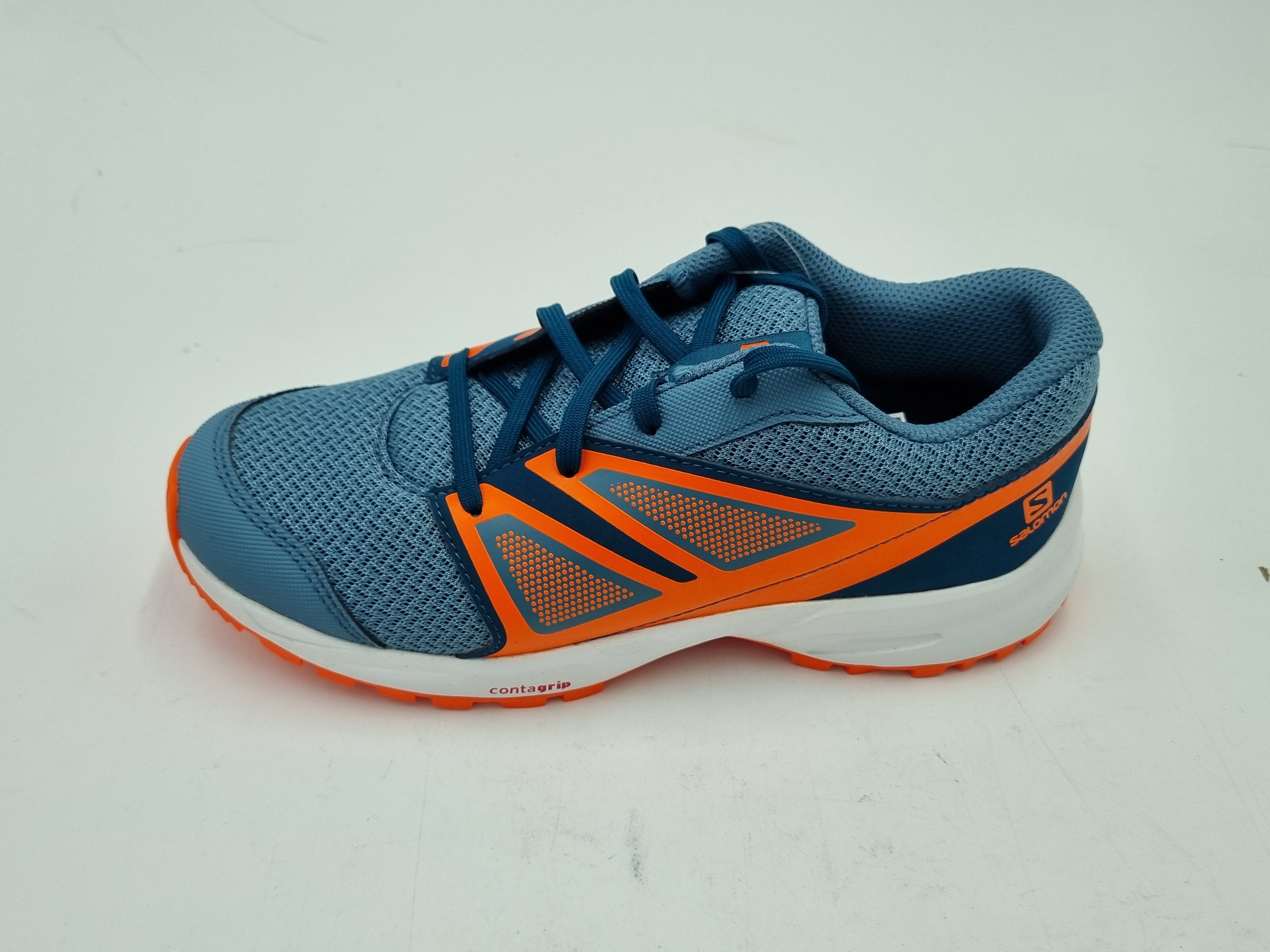 Salomon Sense CS Kinderschuhe - 414480