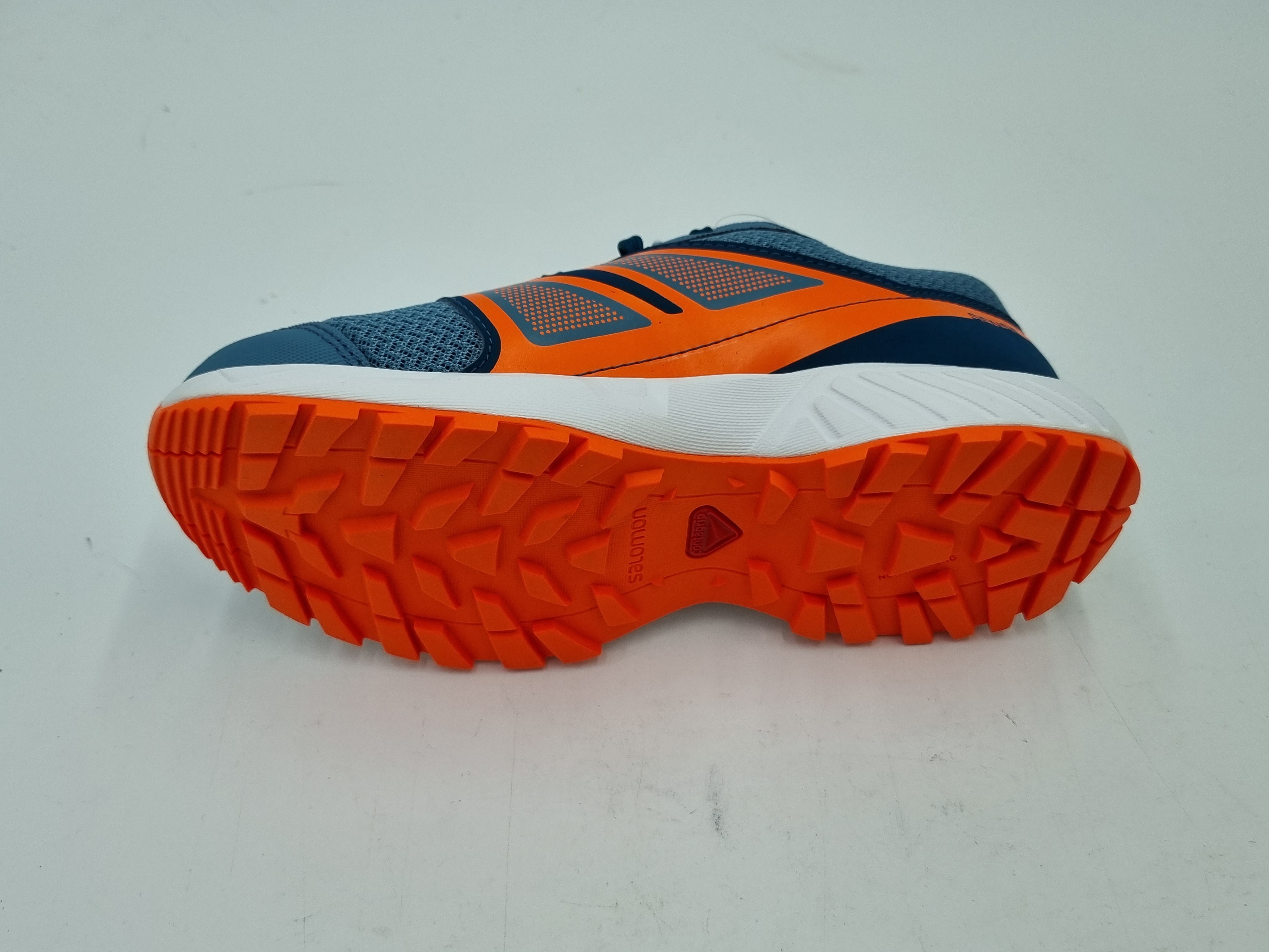 Salomon Sense CS Kinderschuhe - 414480