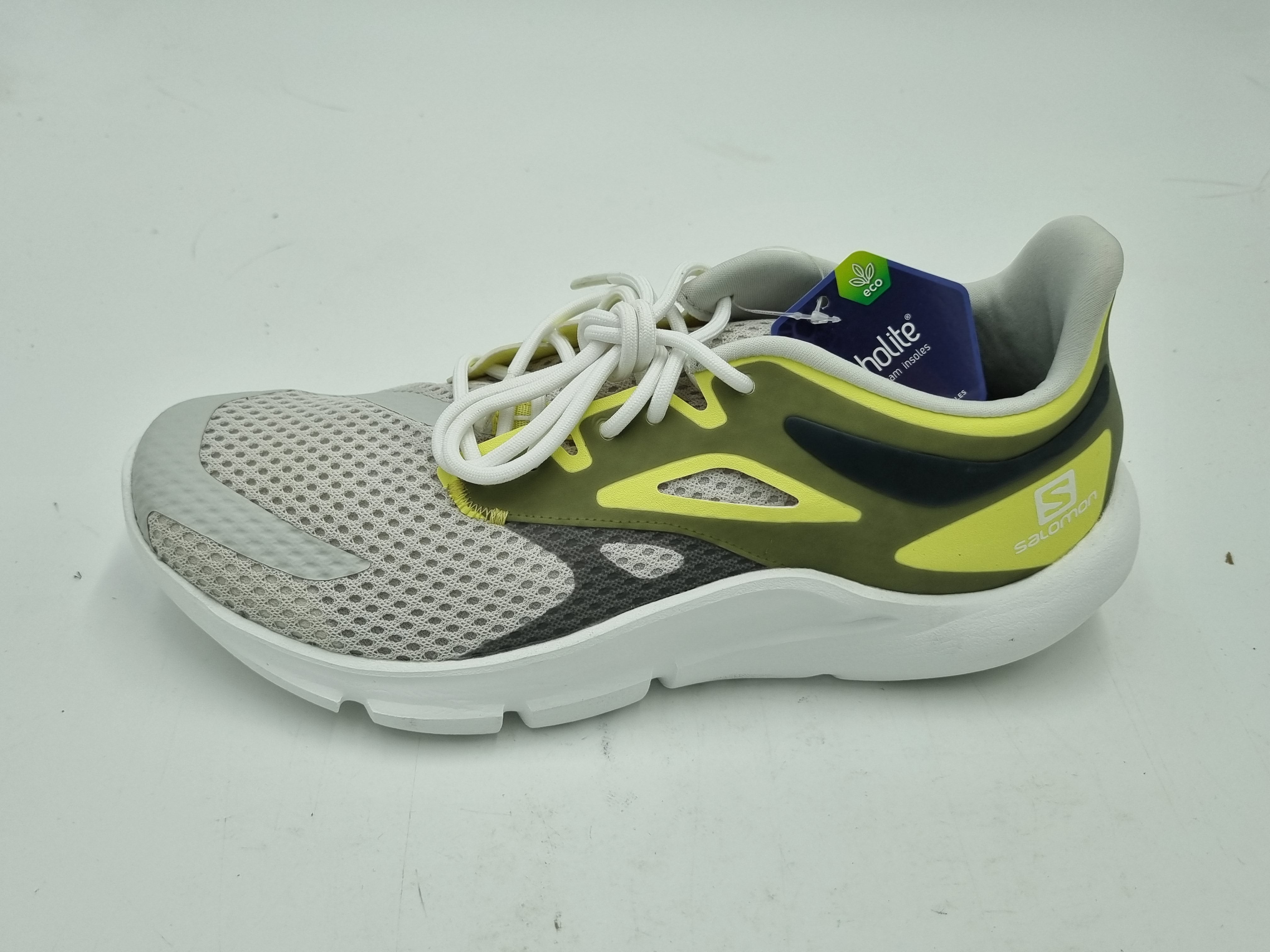 Salomon Predict Mod Herrenschuhe - 4130754